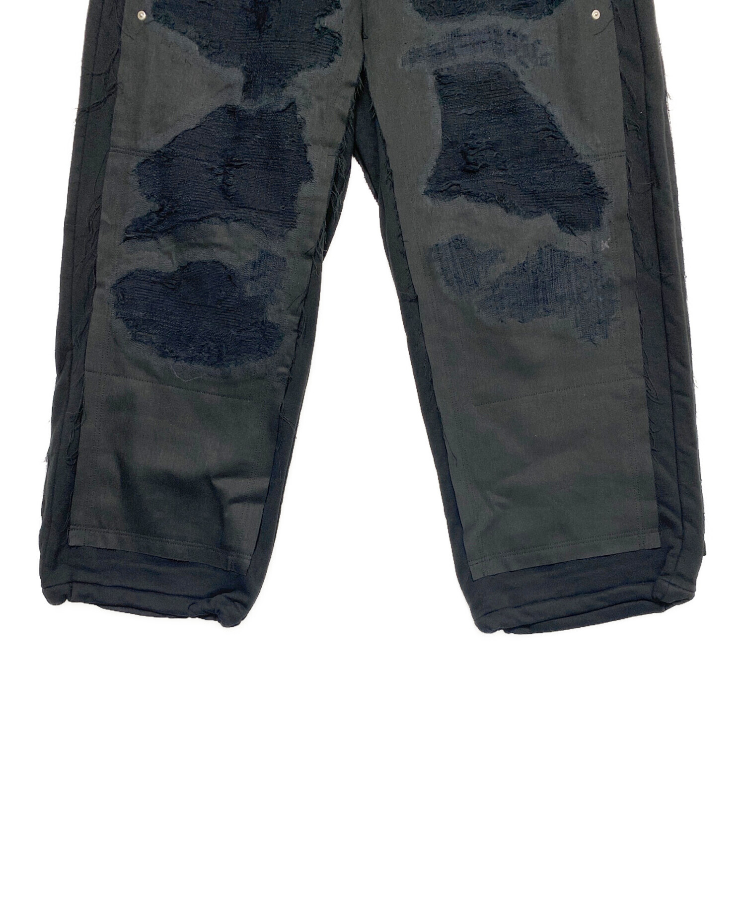 中古・古着通販】MUZE TURQUOISE LABEL (ミューズ ターコイズ レーベル