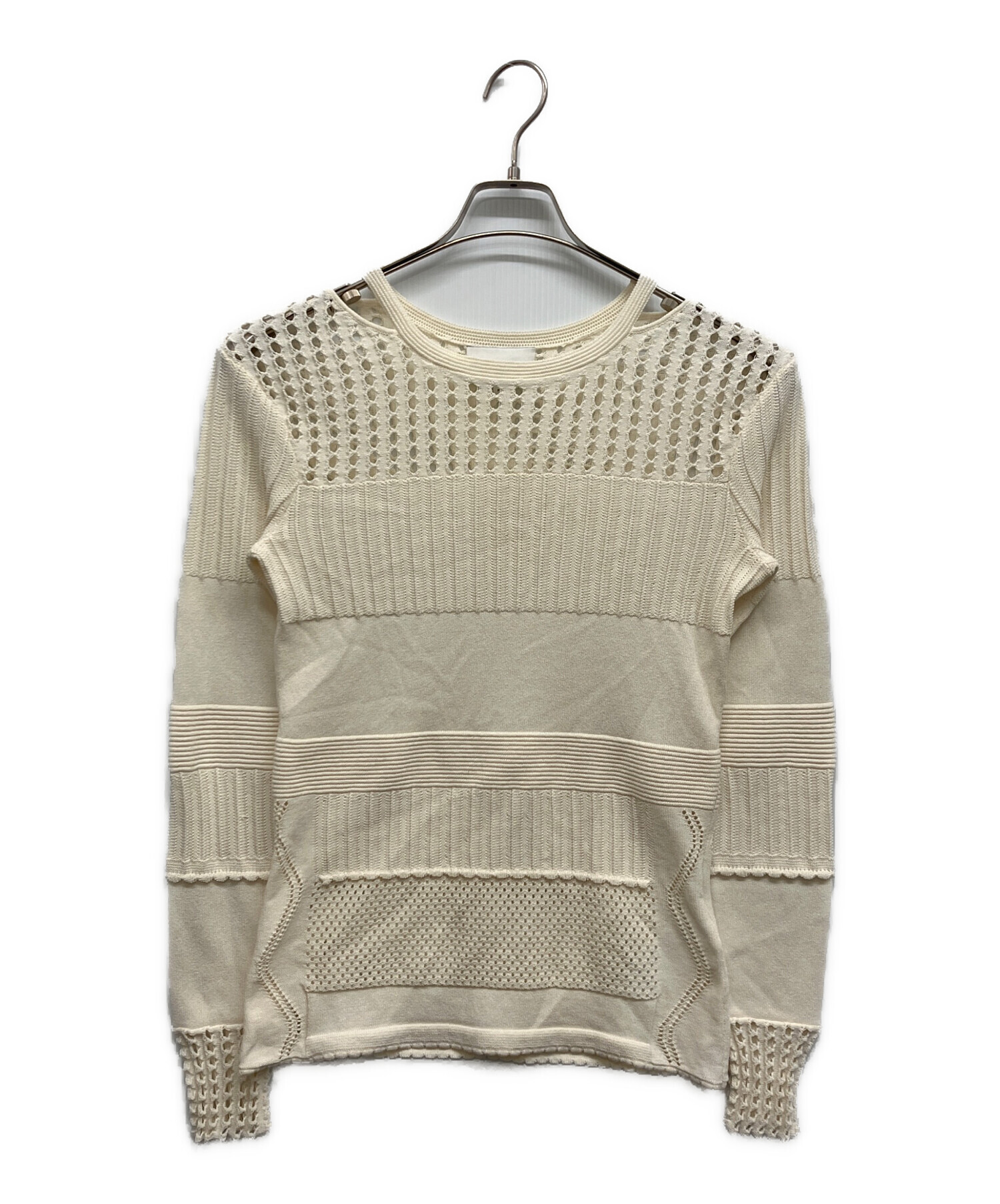 フィリップリム　ルック3点セット　2011-2012秋冬 中古・古着通販】3.1 phillip lim (スリーワンフィリップリム