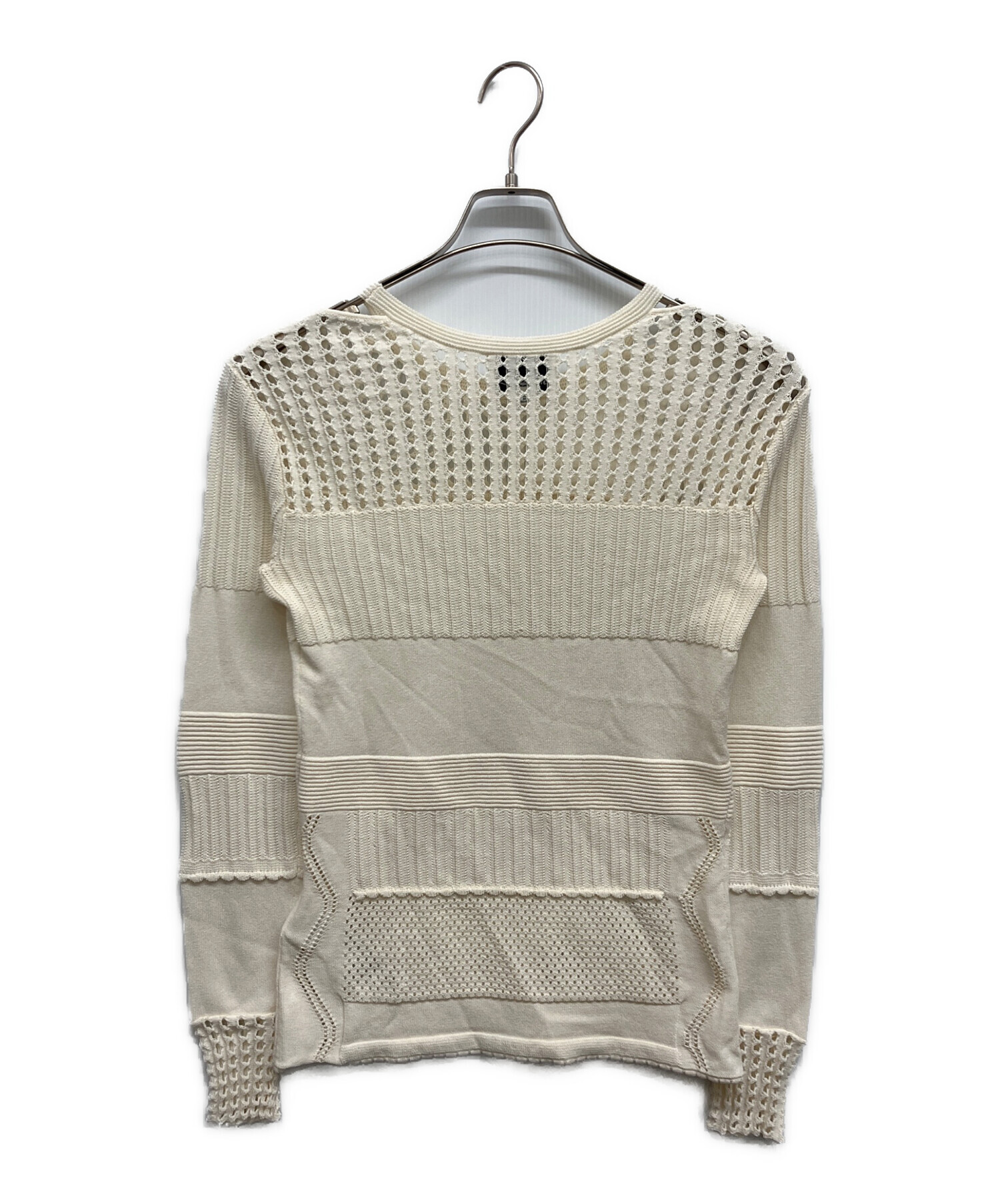 中古・古着通販】3.1 phillip lim (スリーワンフィリップリム