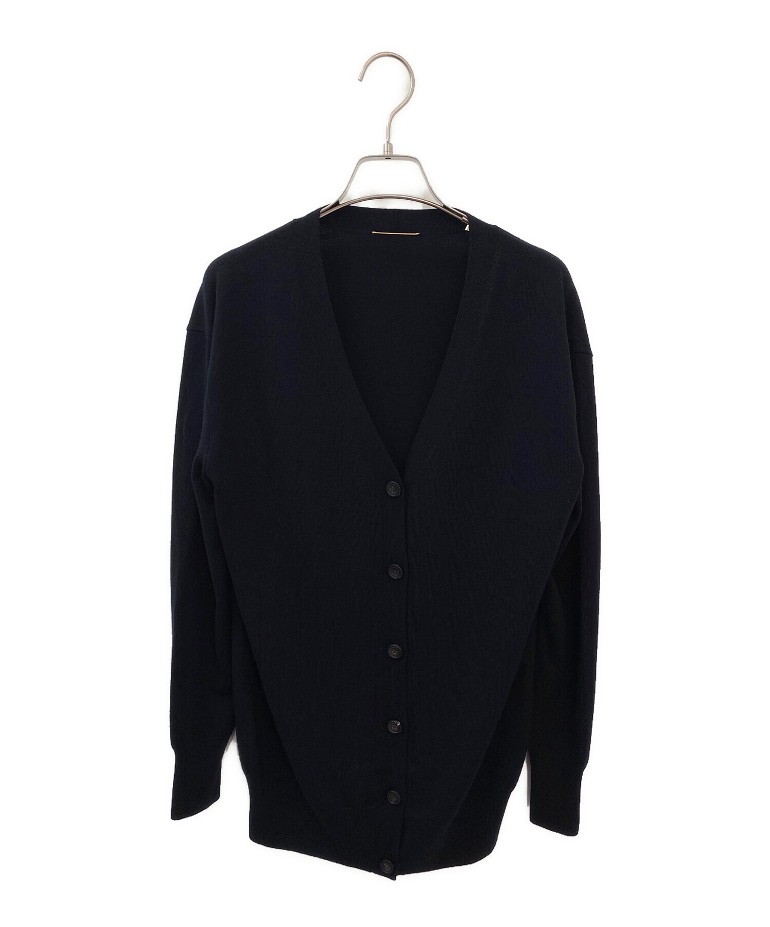 中古・古着通販】DEUXIEME CLASSE (ドゥーズィエム クラス) refined 