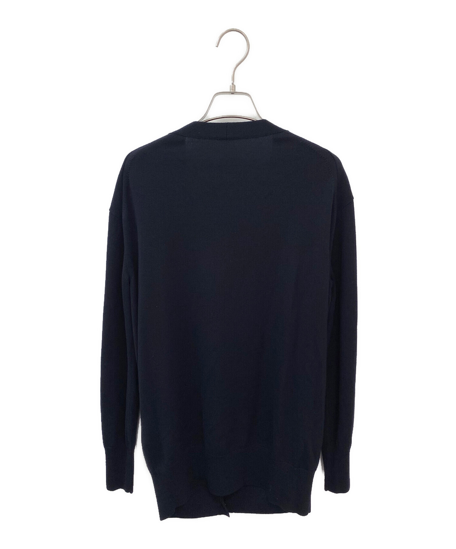 中古・古着通販】DEUXIEME CLASSE (ドゥーズィエム クラス) refined 