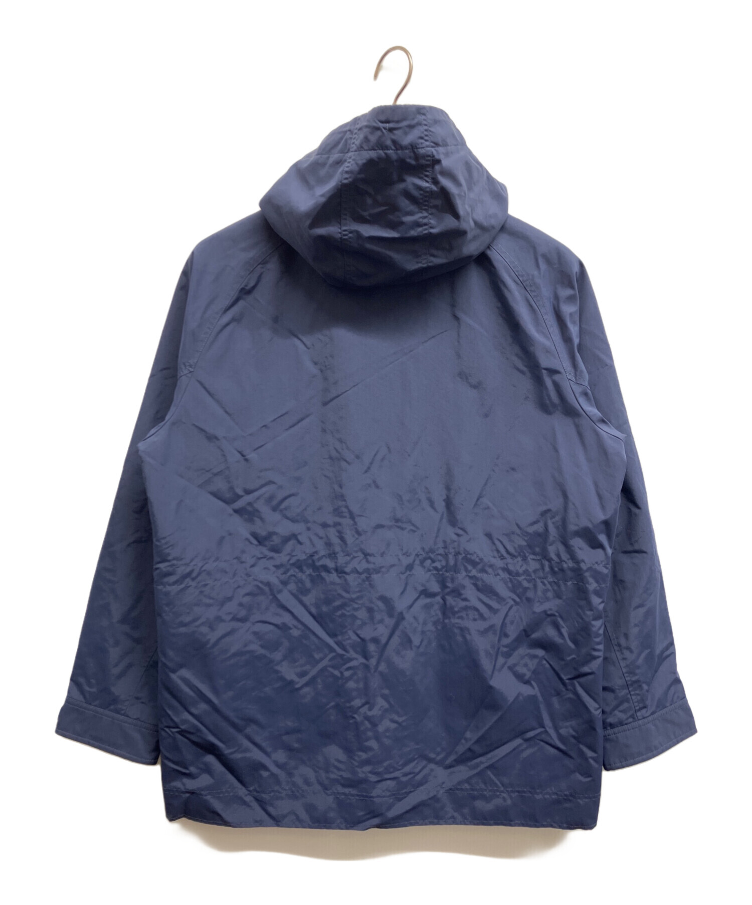 中古・古着通販】L.L.Bean (エルエルビーン) マウンテンパーカー 