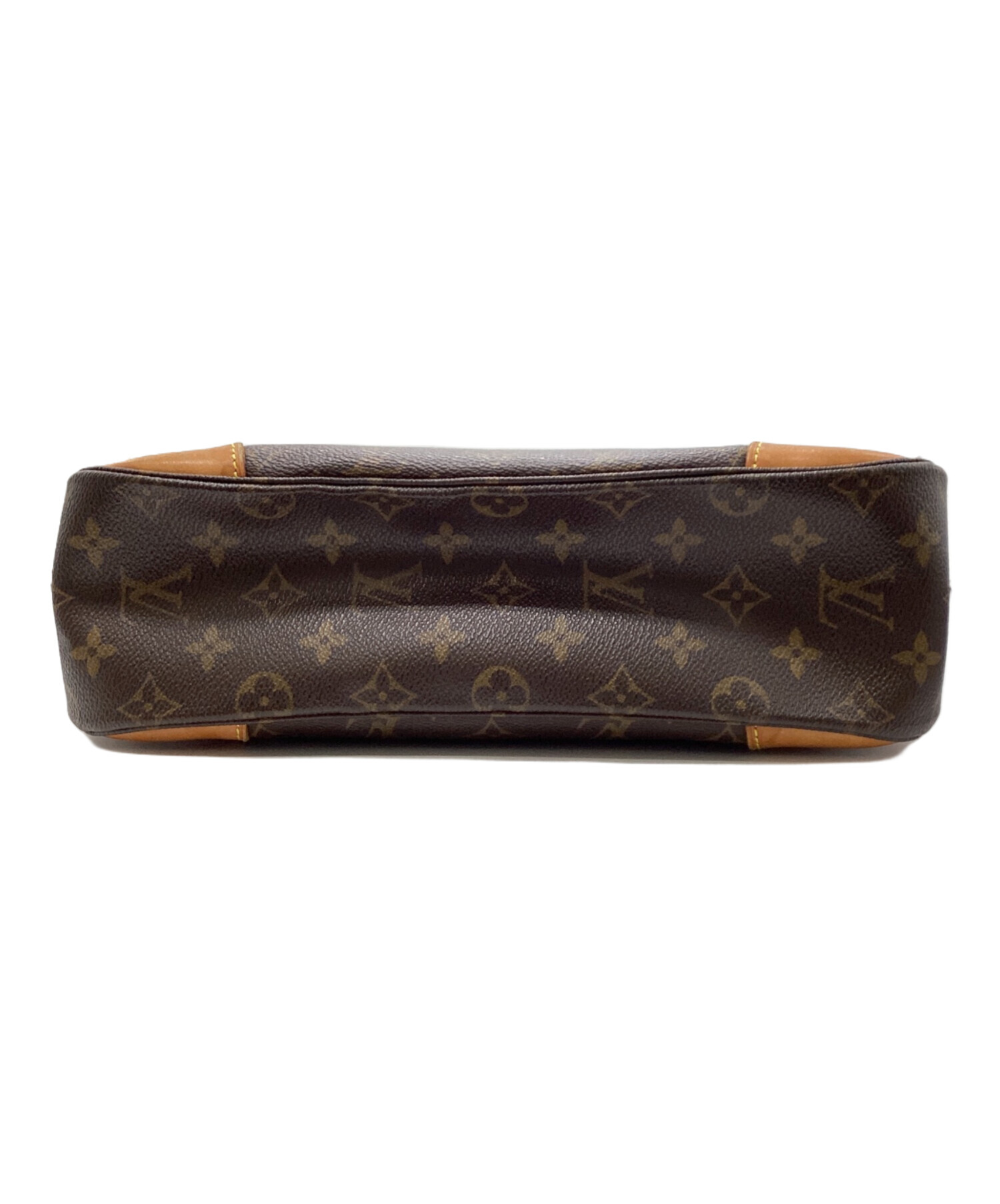 中古・古着通販】LOUIS VUITTON (ルイ ヴィトン) ブローニュ30