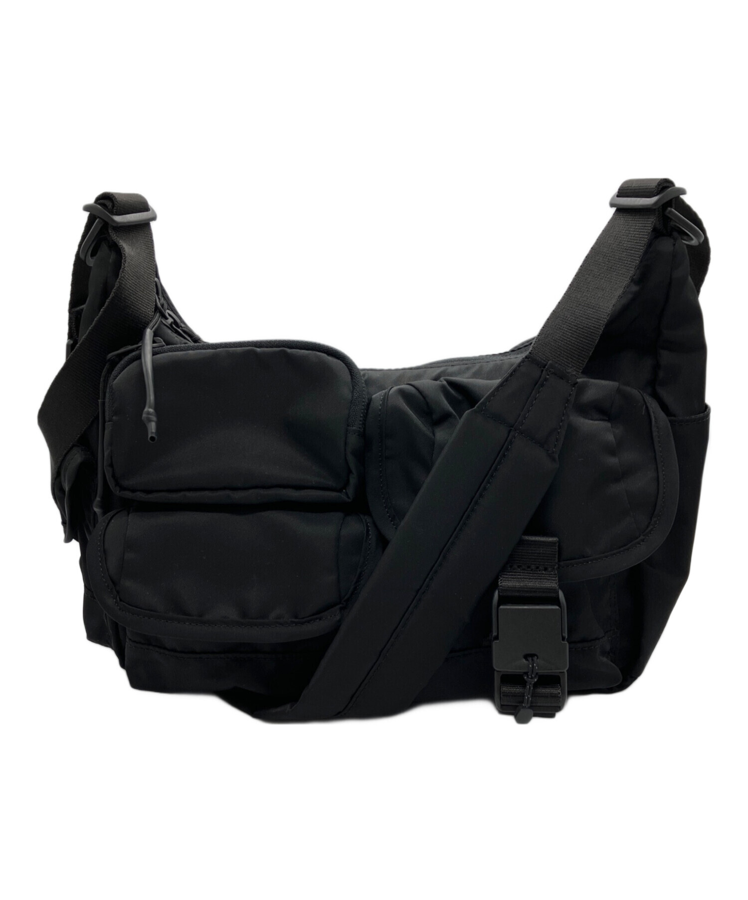 中古・古着通販】ARKNETS (アークネッツ) BAICYCLON by bagjack (バイ