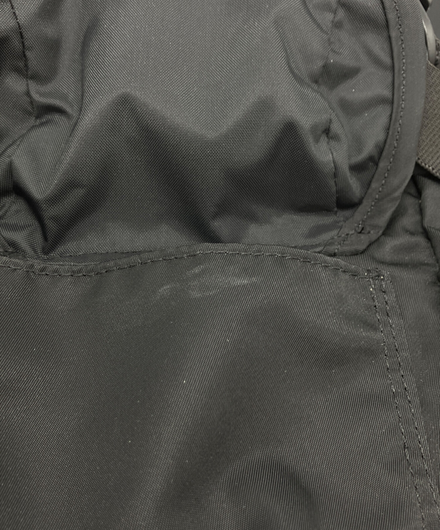 中古・古着通販】ARKNETS (アークネッツ) BAICYCLON by bagjack (バイ