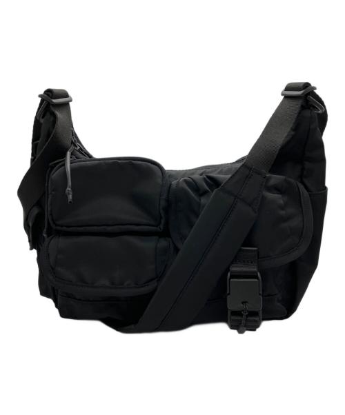 中古・古着通販】ARKNETS (アークネッツ) BAICYCLON by bagjack (バイ