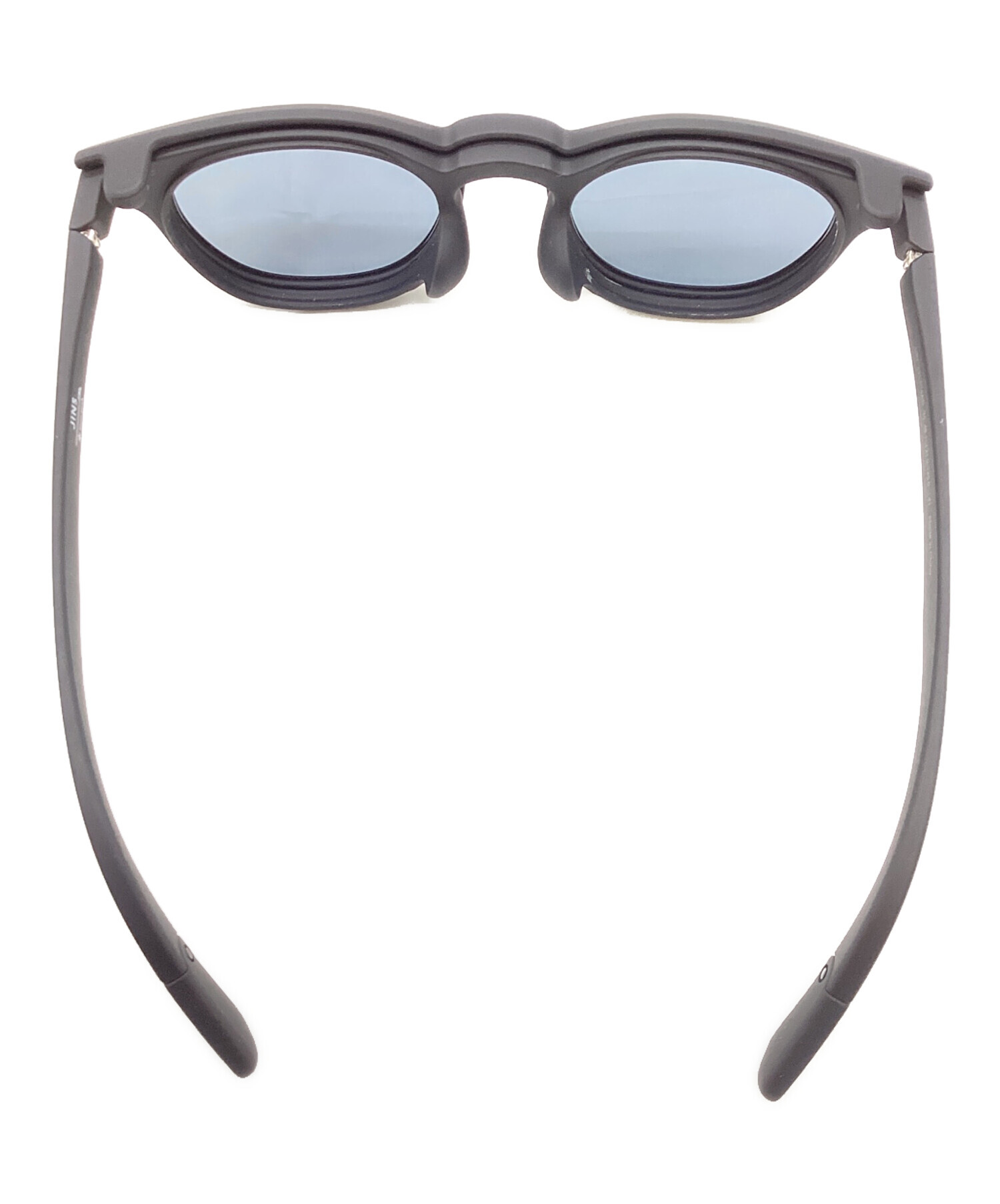 中古・古着通販】JIN'S (ジンズ) Snow peak (スノーピーク) サングラス