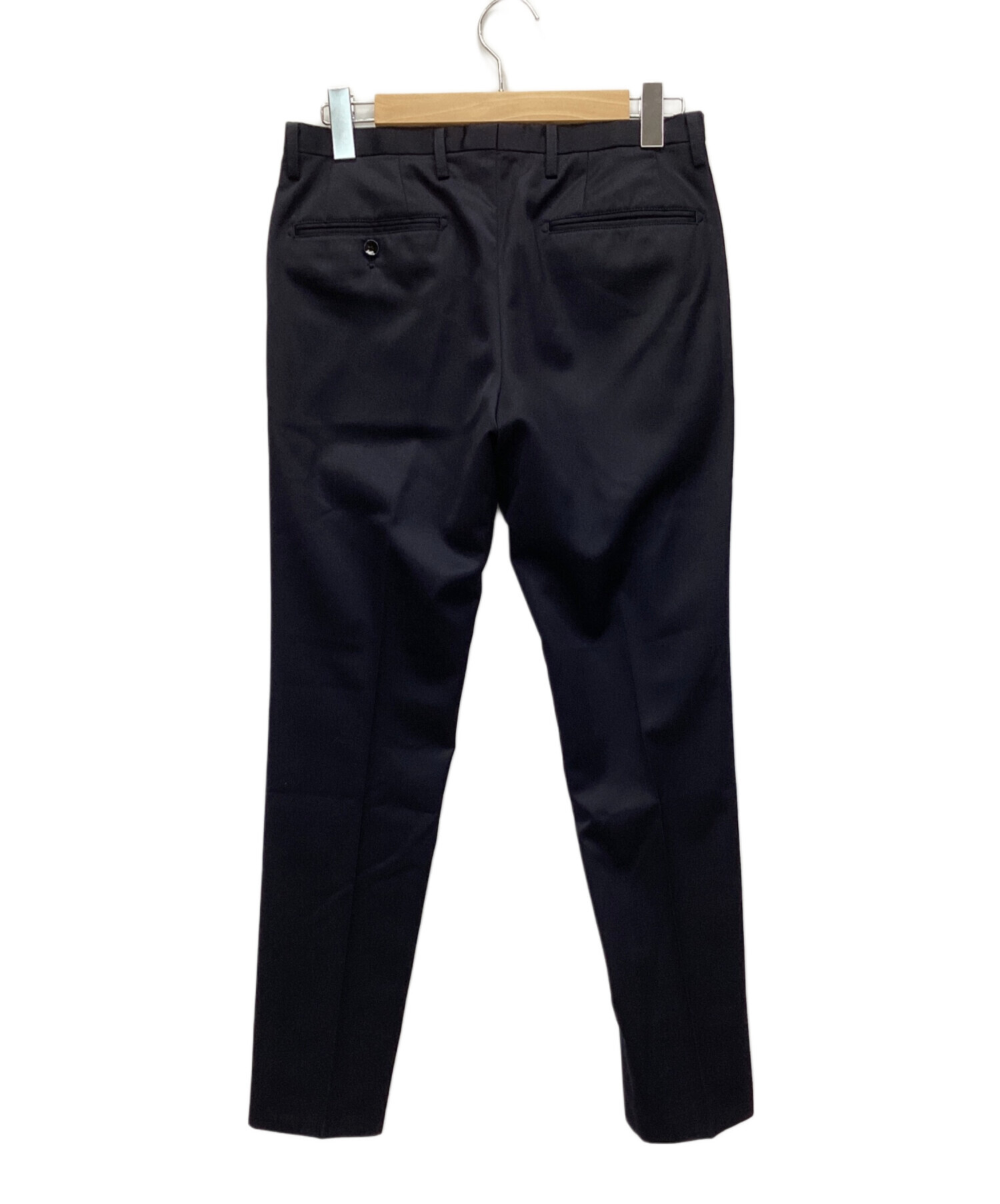 中古・古着通販】SUIT SELECT (スーツセレクト) 3ピーススーツ