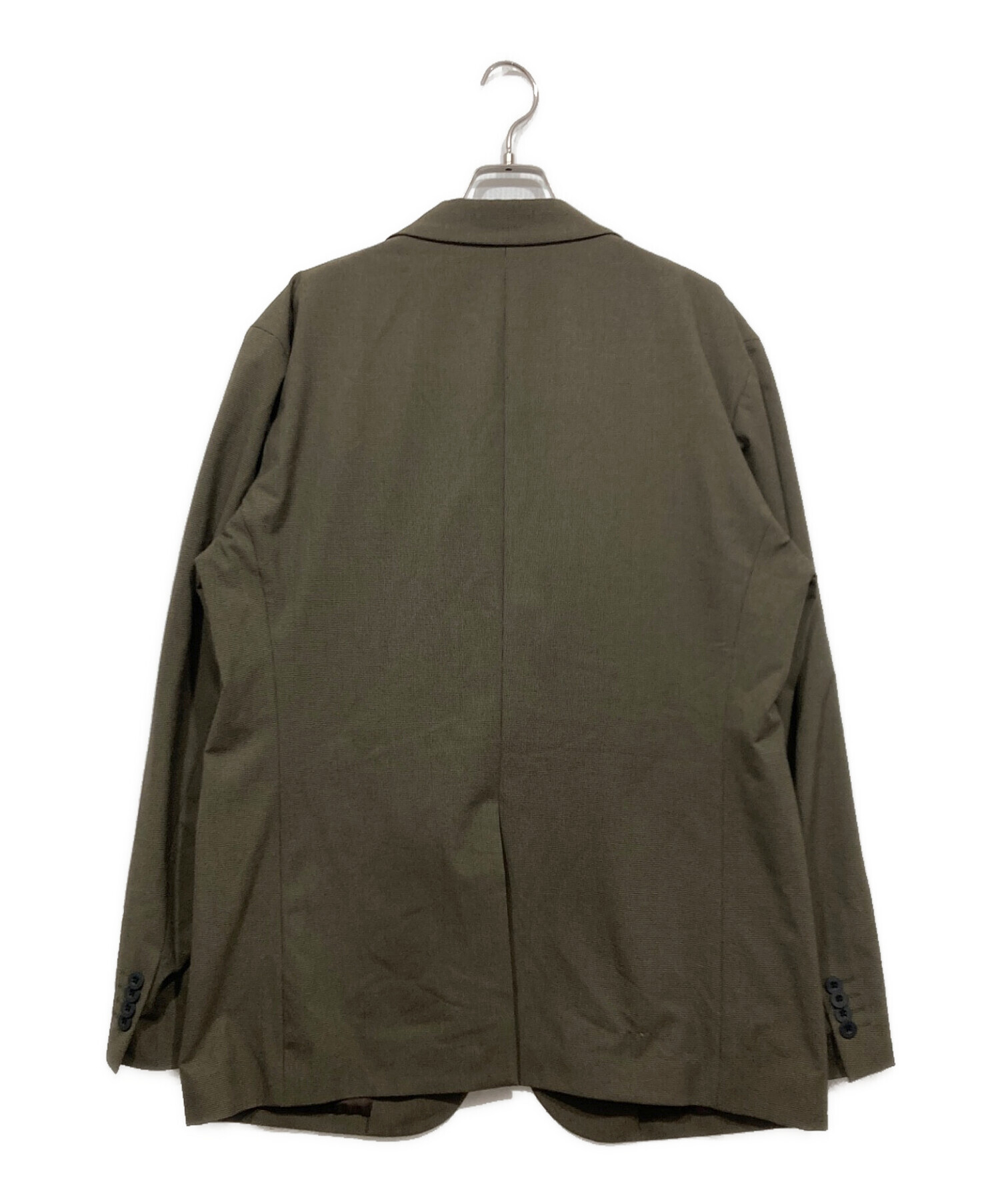 中古・古着通販】MAISON SPECIAL (メゾンスペシャル) マルチ 
