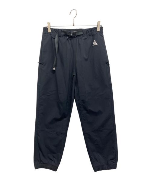 中古・古着通販】NIKE ACG (ナイキエーシージー) トレイルパンツ