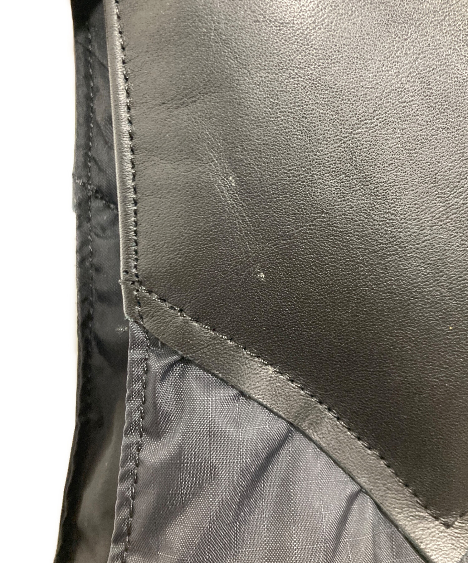 中古・古着通販】BEAMS (ビームス) RockyMountainFeatherBed (ロッキー 