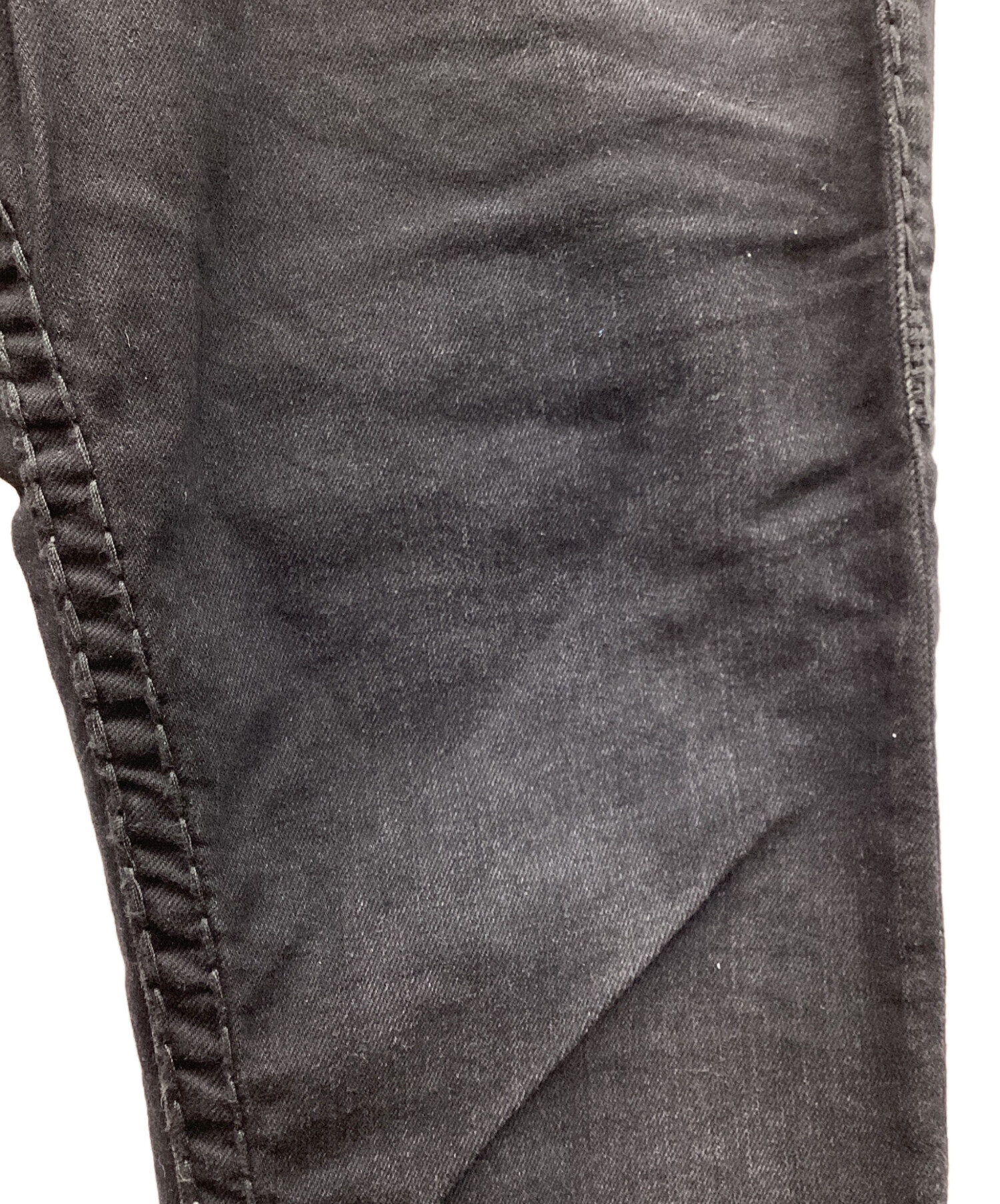 中古・古着通販】TRUE RELIGION (トゥルー レリジョン) RICKY