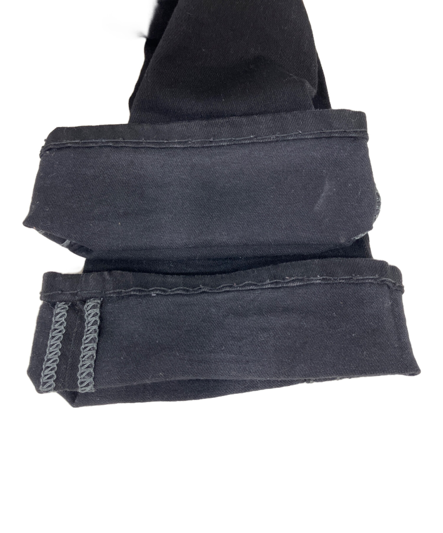 中古・古着通販】TRUE RELIGION (トゥルー レリジョン) RICKY