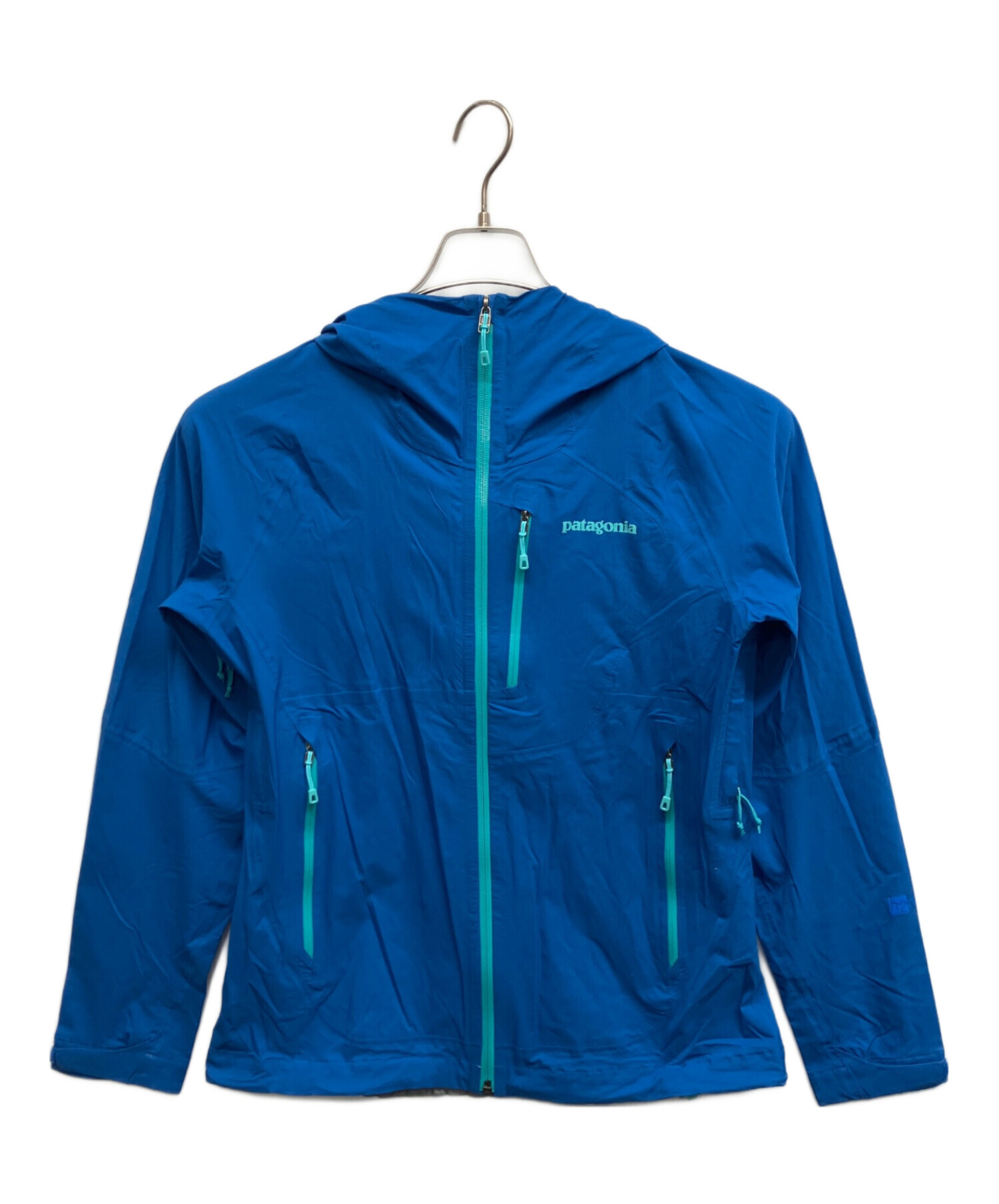 中古・古着通販】Patagonia (パタゴニア) ストレッチレインシャドー 