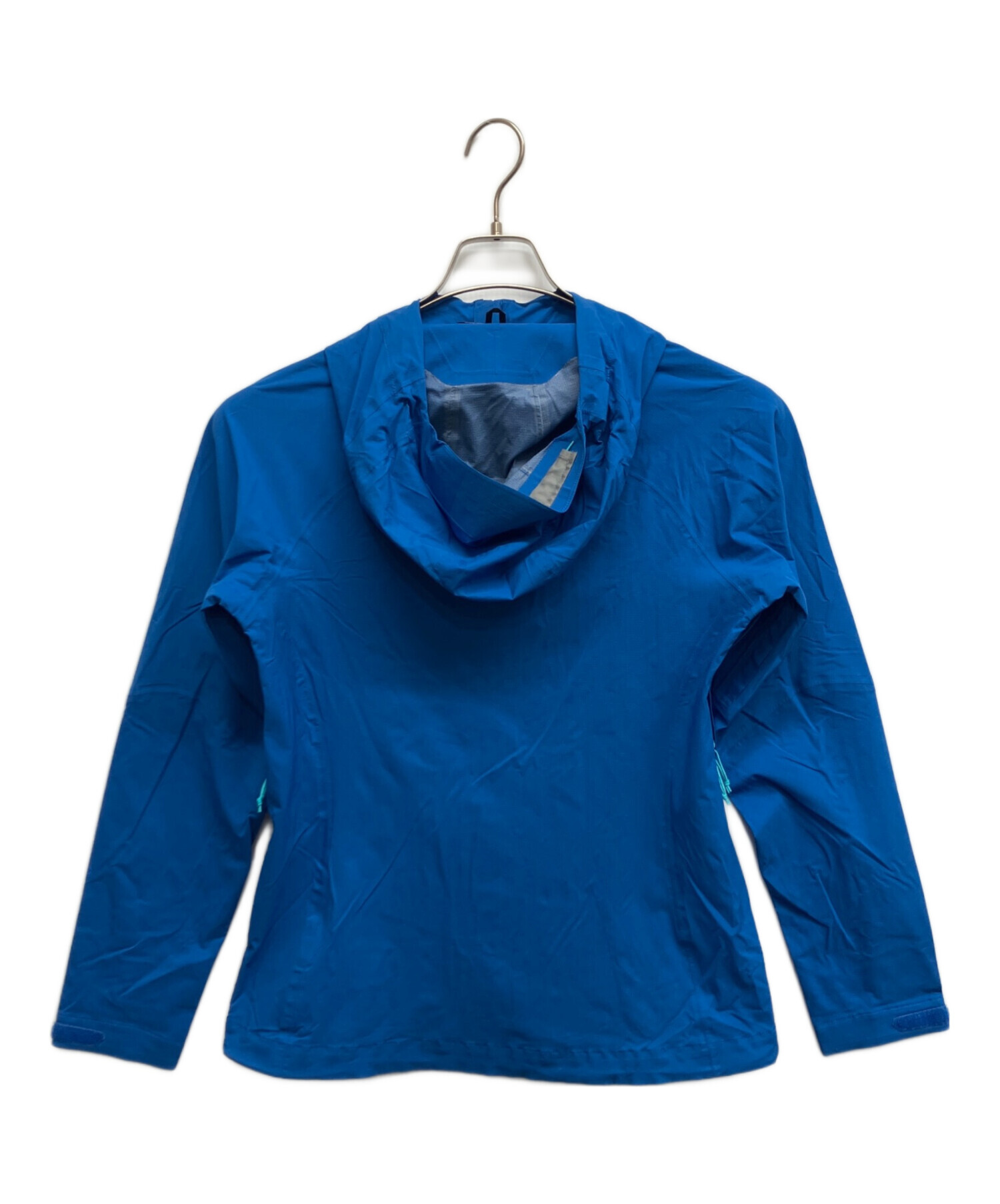 中古・古着通販】Patagonia (パタゴニア) ストレッチレインシャドー 