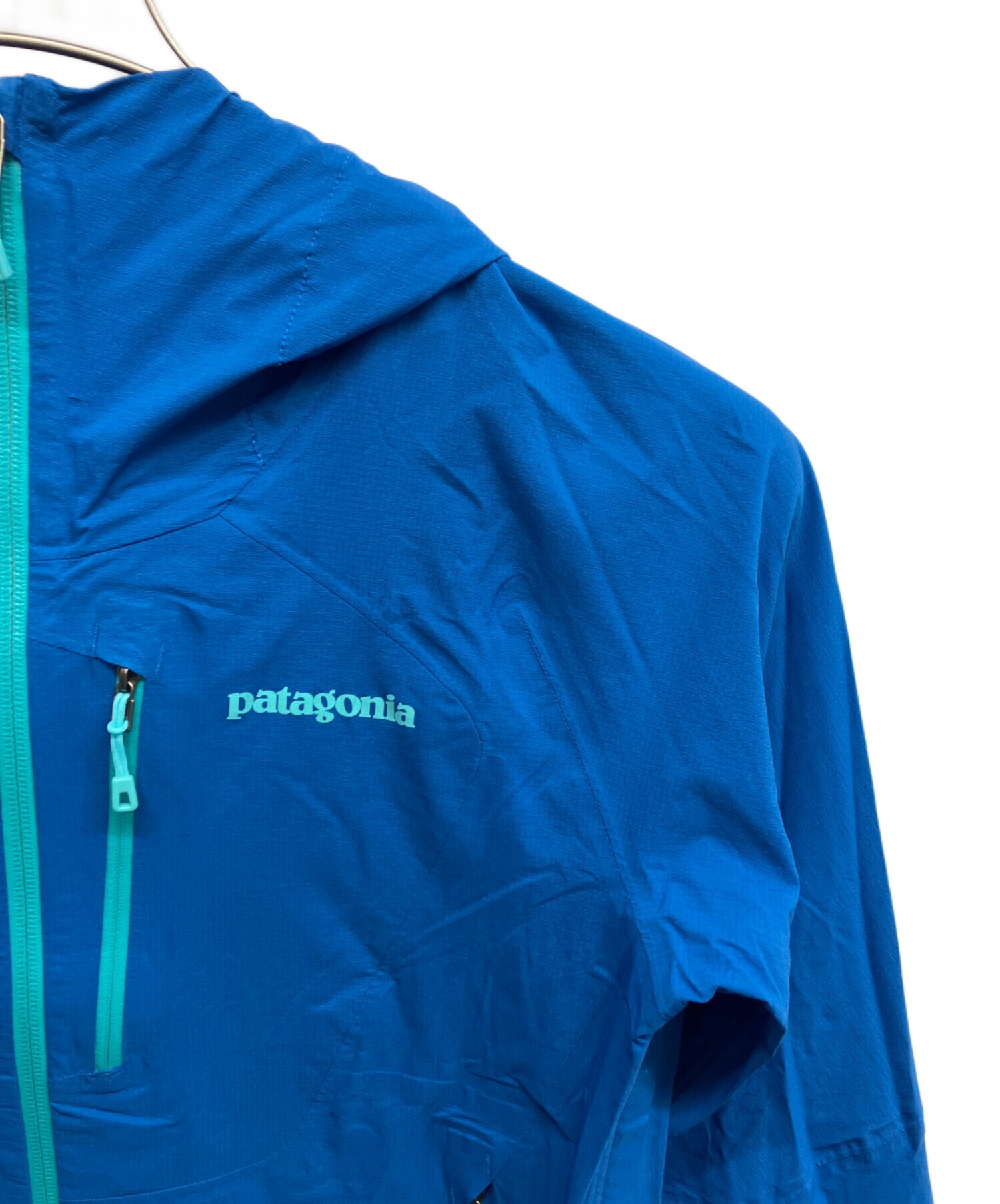 中古・古着通販】Patagonia (パタゴニア) ストレッチレインシャドー 