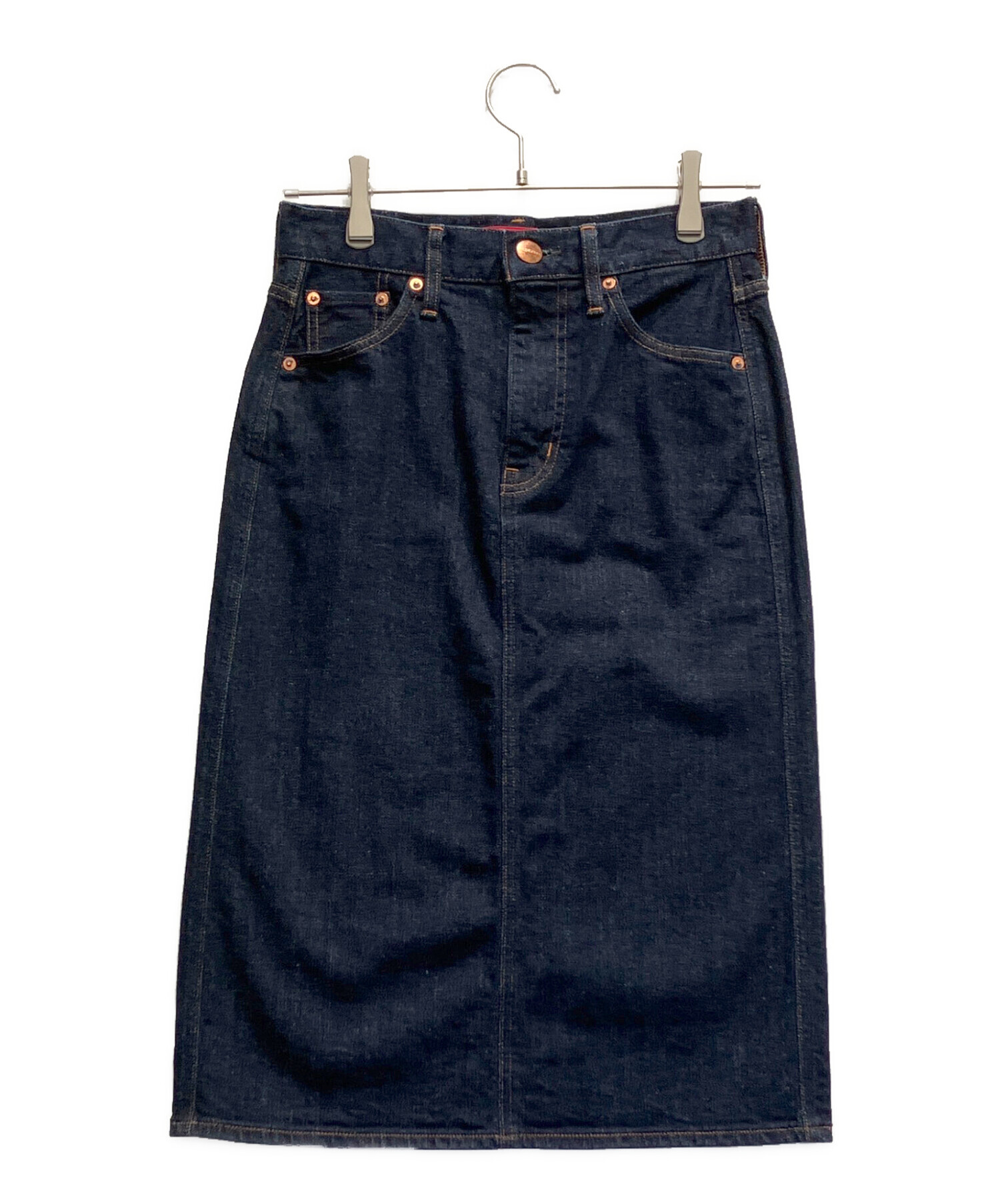 中古・古着通販】RED CARD (レッドカード) To b. by agnes b