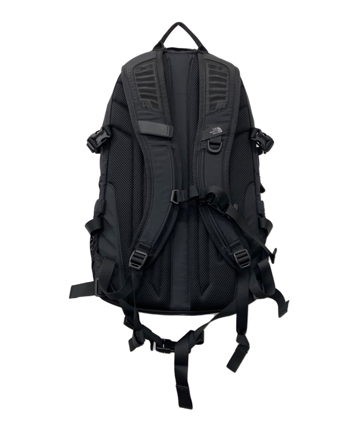 中古・古着通販】THE NORTH FACE (ザ ノース フェイス) Hot Shot