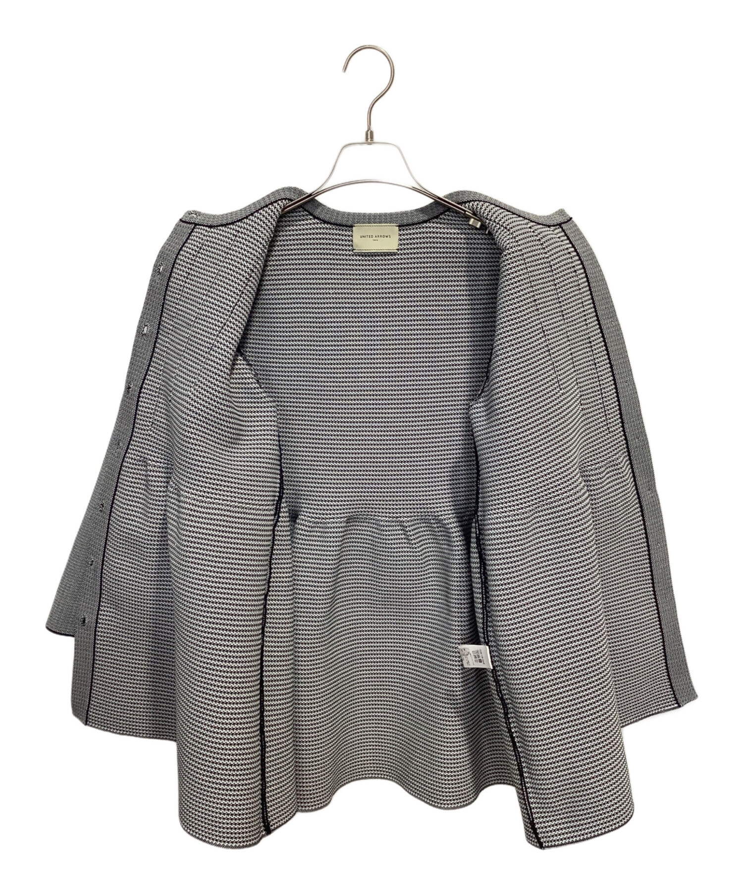 中古・古着通販】UNITED ARROWS (ユナイテッドアローズ