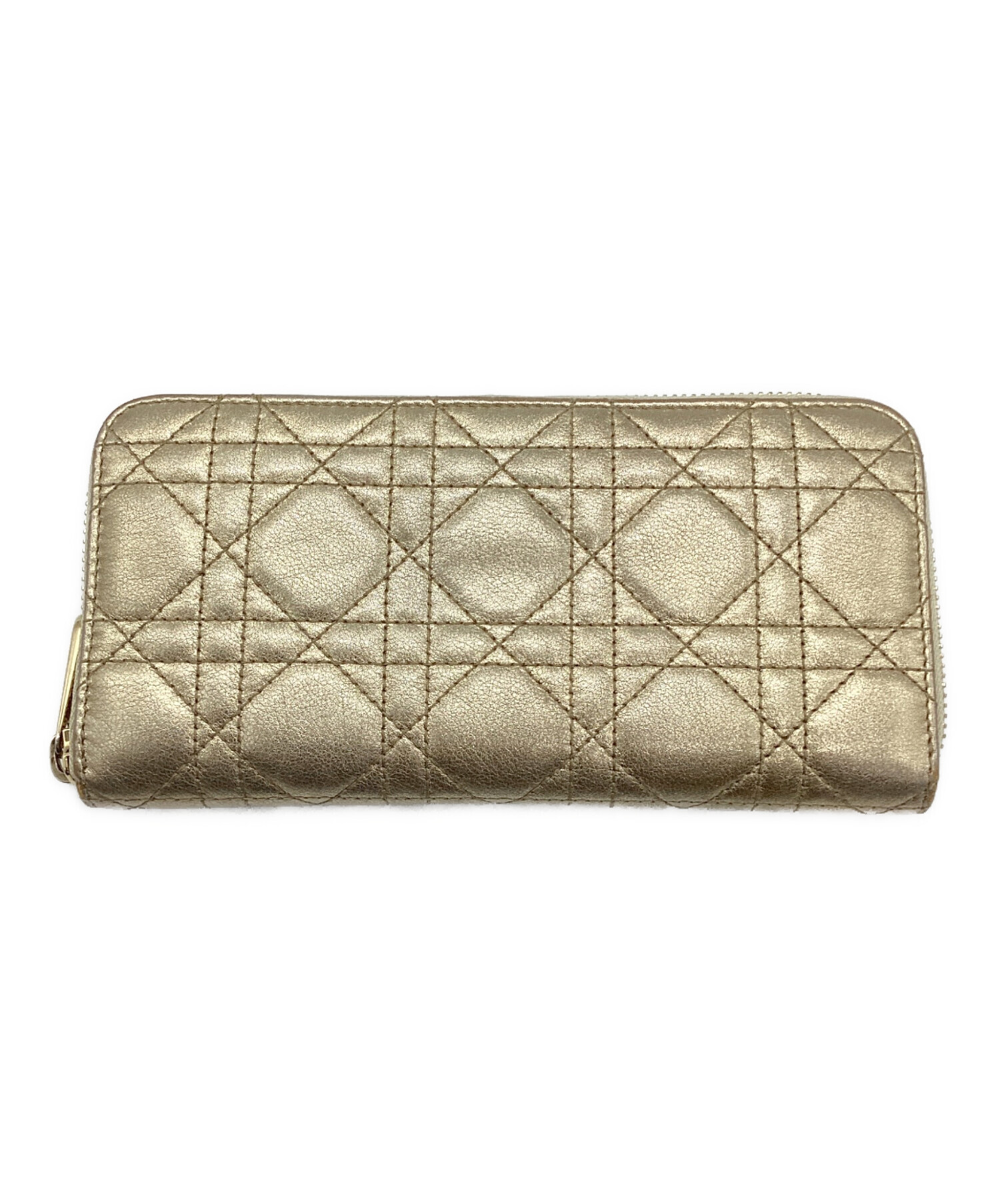 中古・古着通販】Christian Dior (クリスチャン ディオール) Lady Dior 