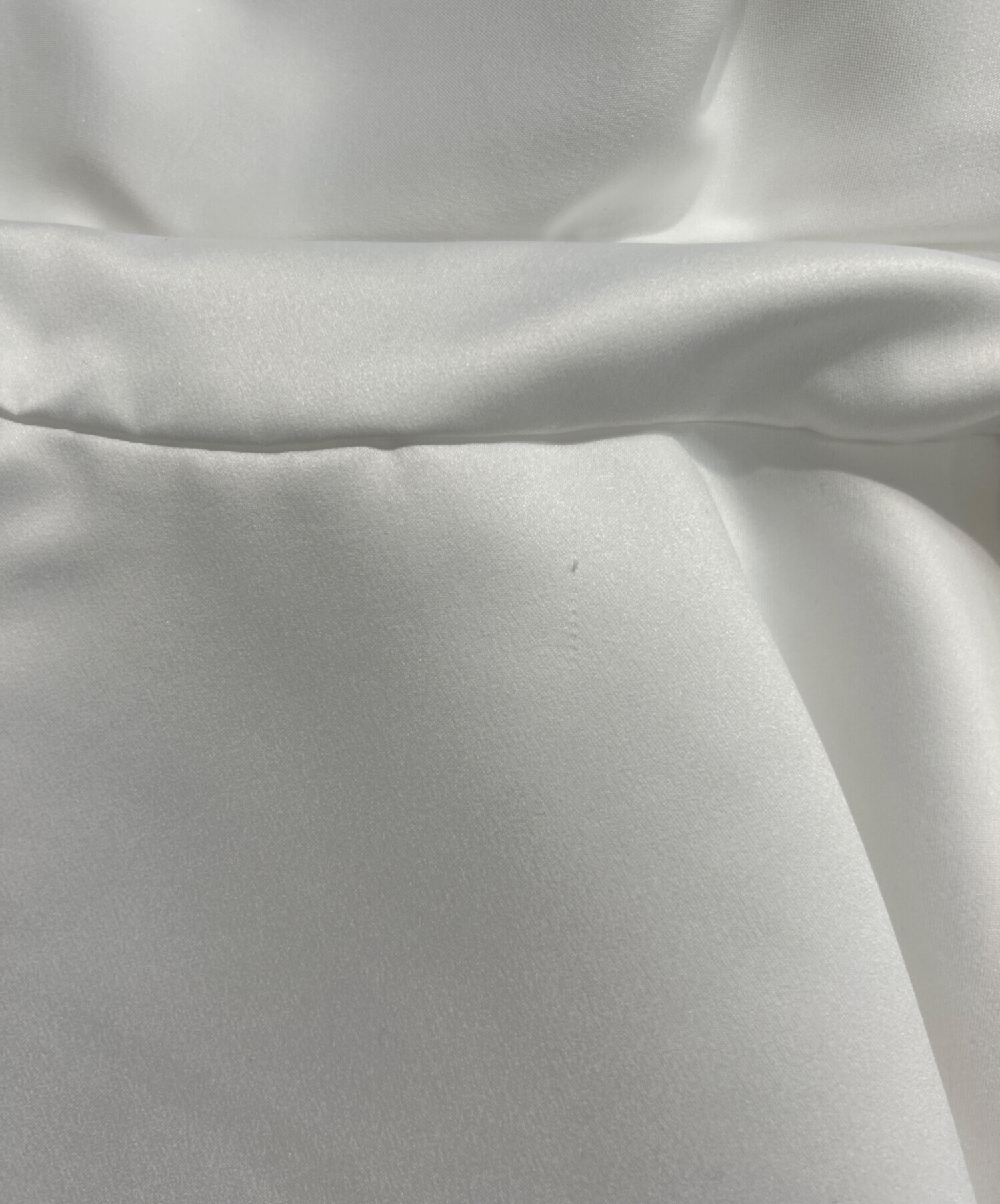 中古・古着通販】YOKO CHAN (ヨーコチャン) N/Sラッフルレイヤー