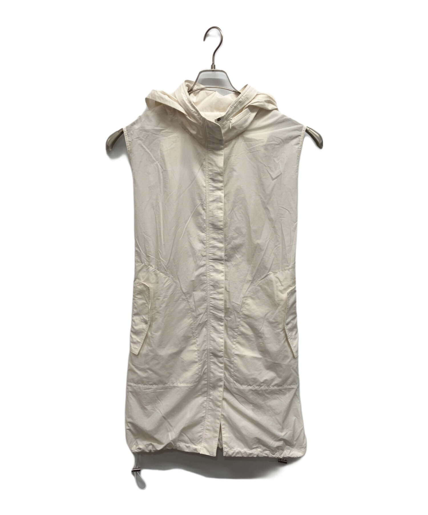 中古・古着通販】MAYSON GREY (メイソングレイ) MAYSON GREY メイソン 