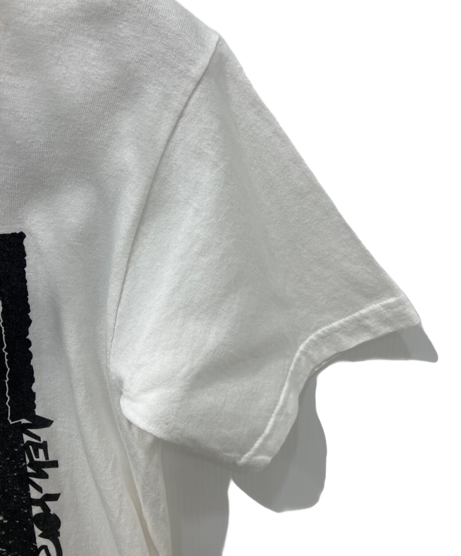 中古・古着通販】stussy (ステューシー) FUTURA LABORATORIES