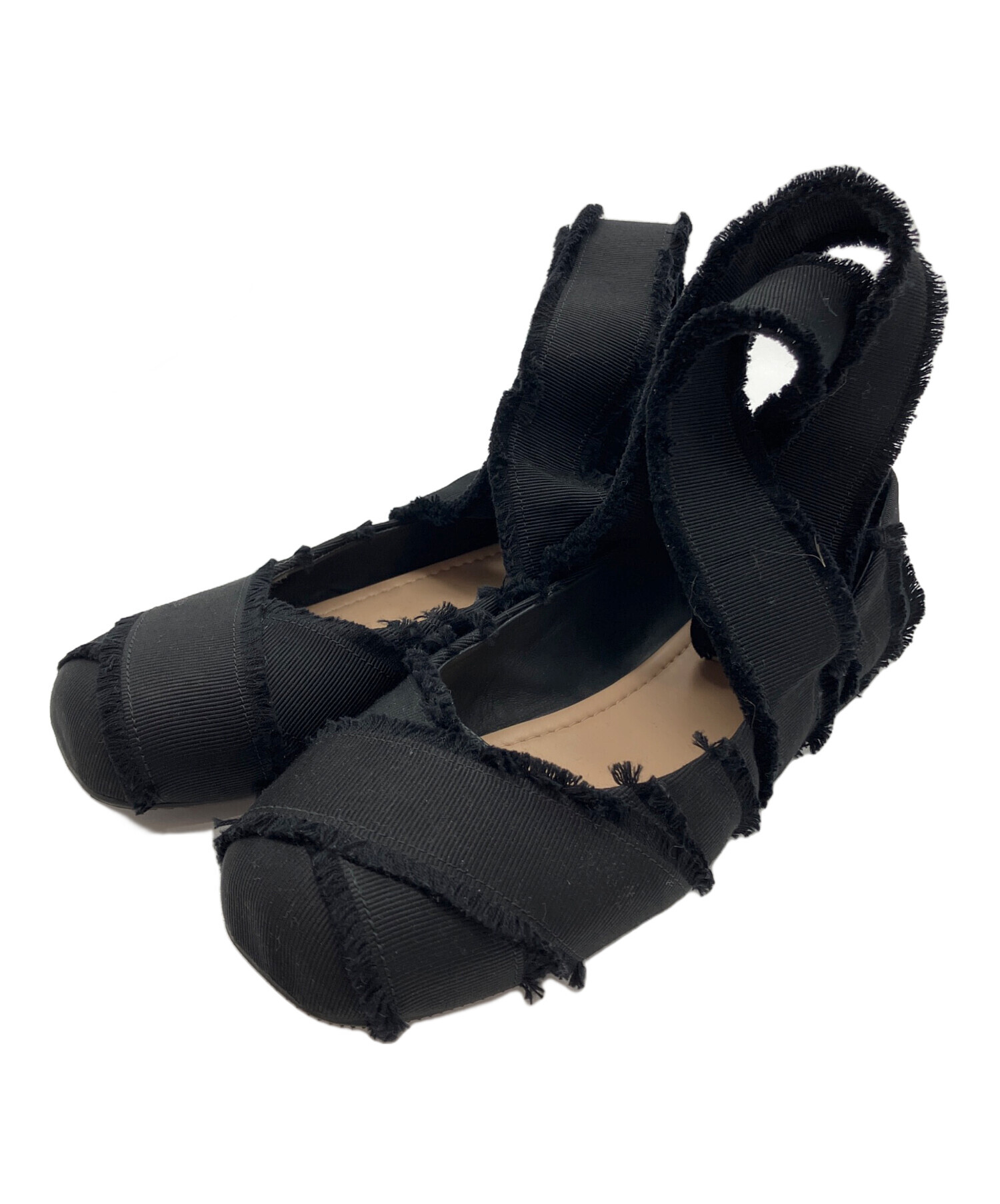 中古・古着通販】Christian Dior (クリスチャン ディオール) アンクル