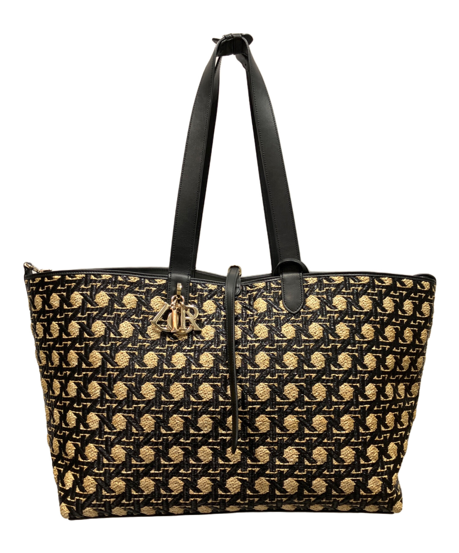 中古・古着通販】Christian Dior (クリスチャン ディオール