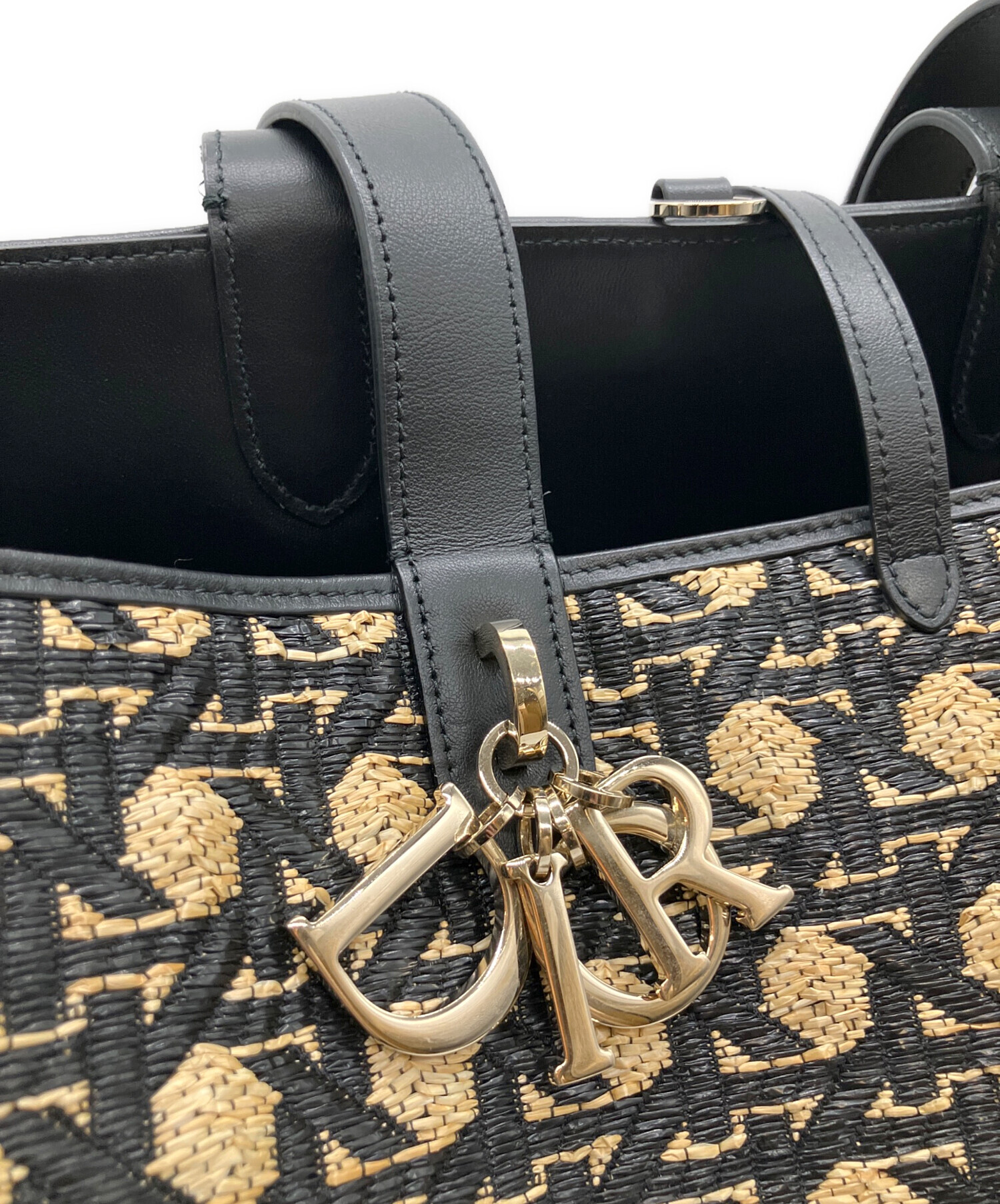 中古・古着通販】Christian Dior (クリスチャン ディオール 