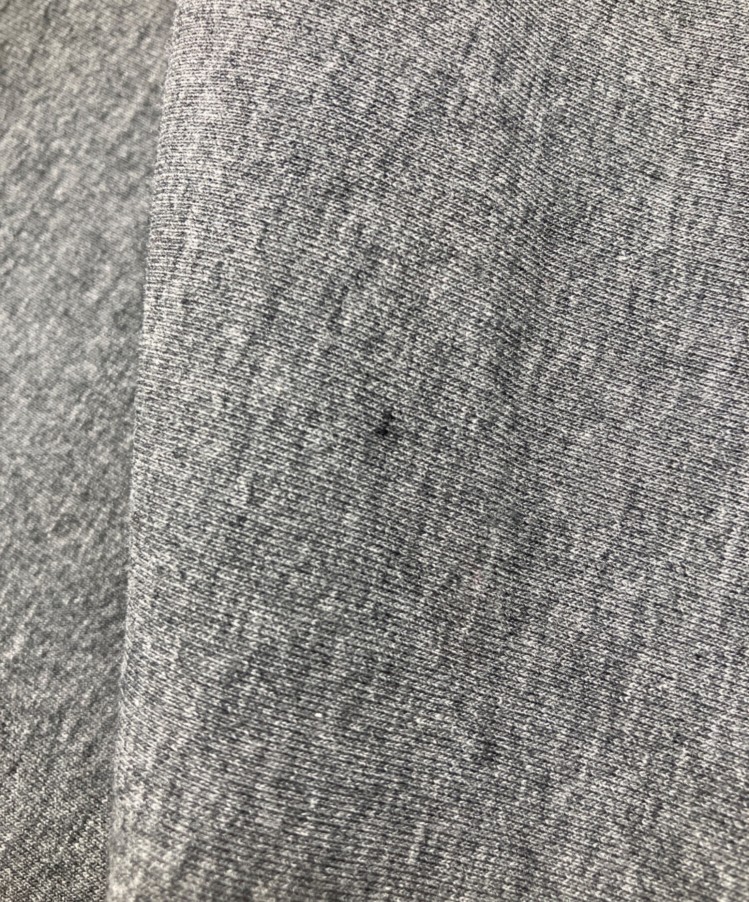 中古・古着通販】THE TOE (ザ・トゥー) Dumbo Sleeveless Onepiece