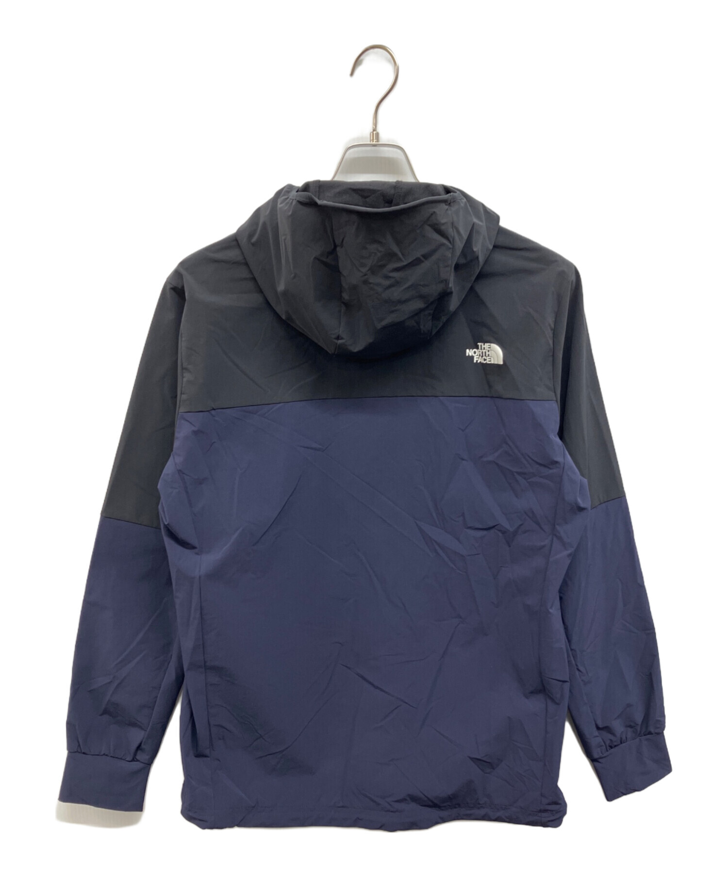 中古・古着通販】THE NORTH FACE (ザ ノース フェイス) APEX Flex 