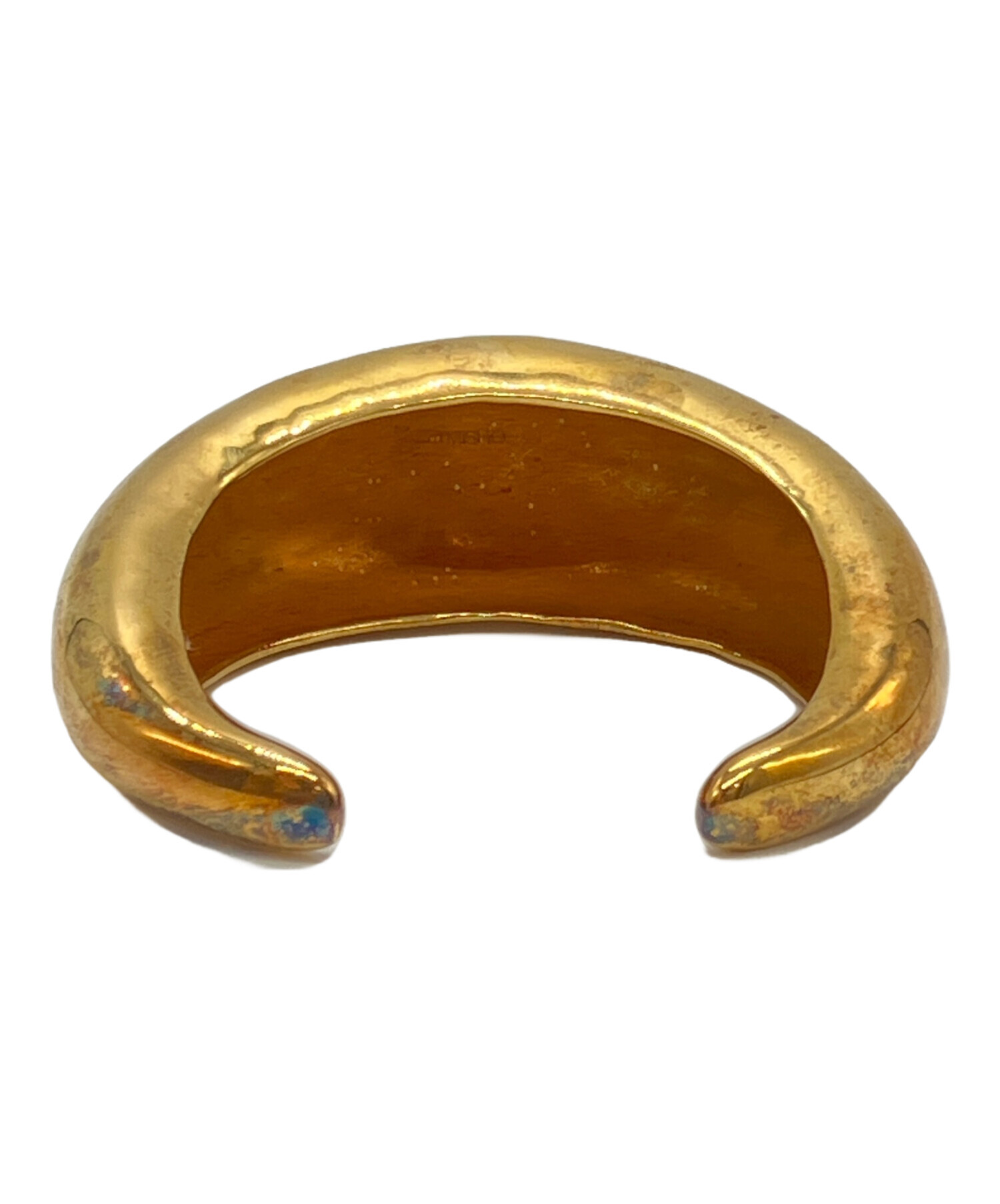 中古・古着通販】MISHO (ミショー) SIRENA CUFF｜ブランド・古着通販