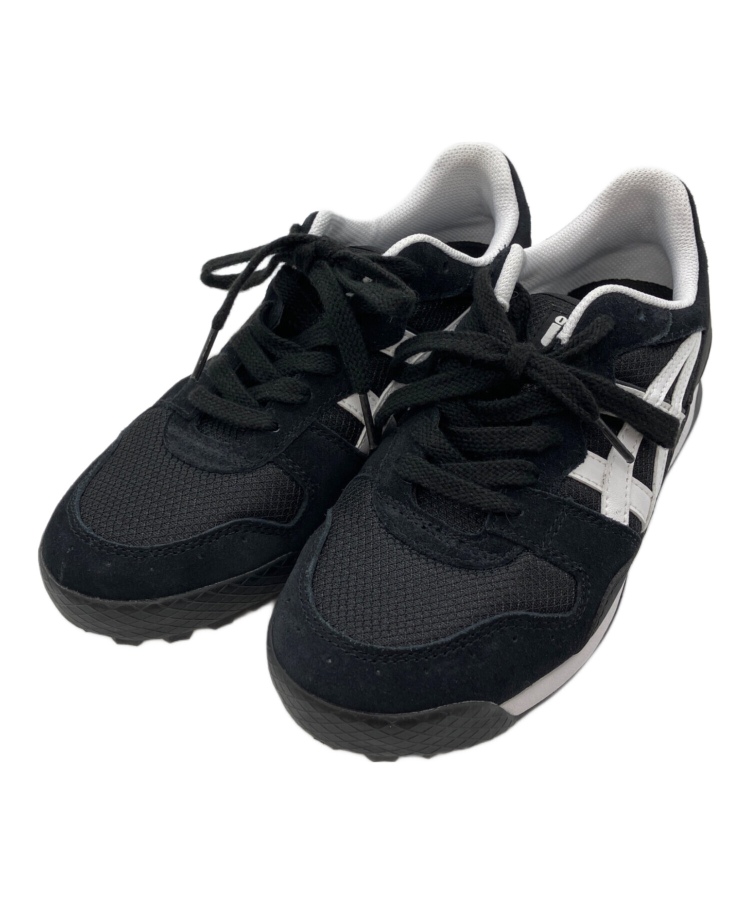 中古・古着通販】Onitsuka Tiger (オニツカタイガー) Horizonia