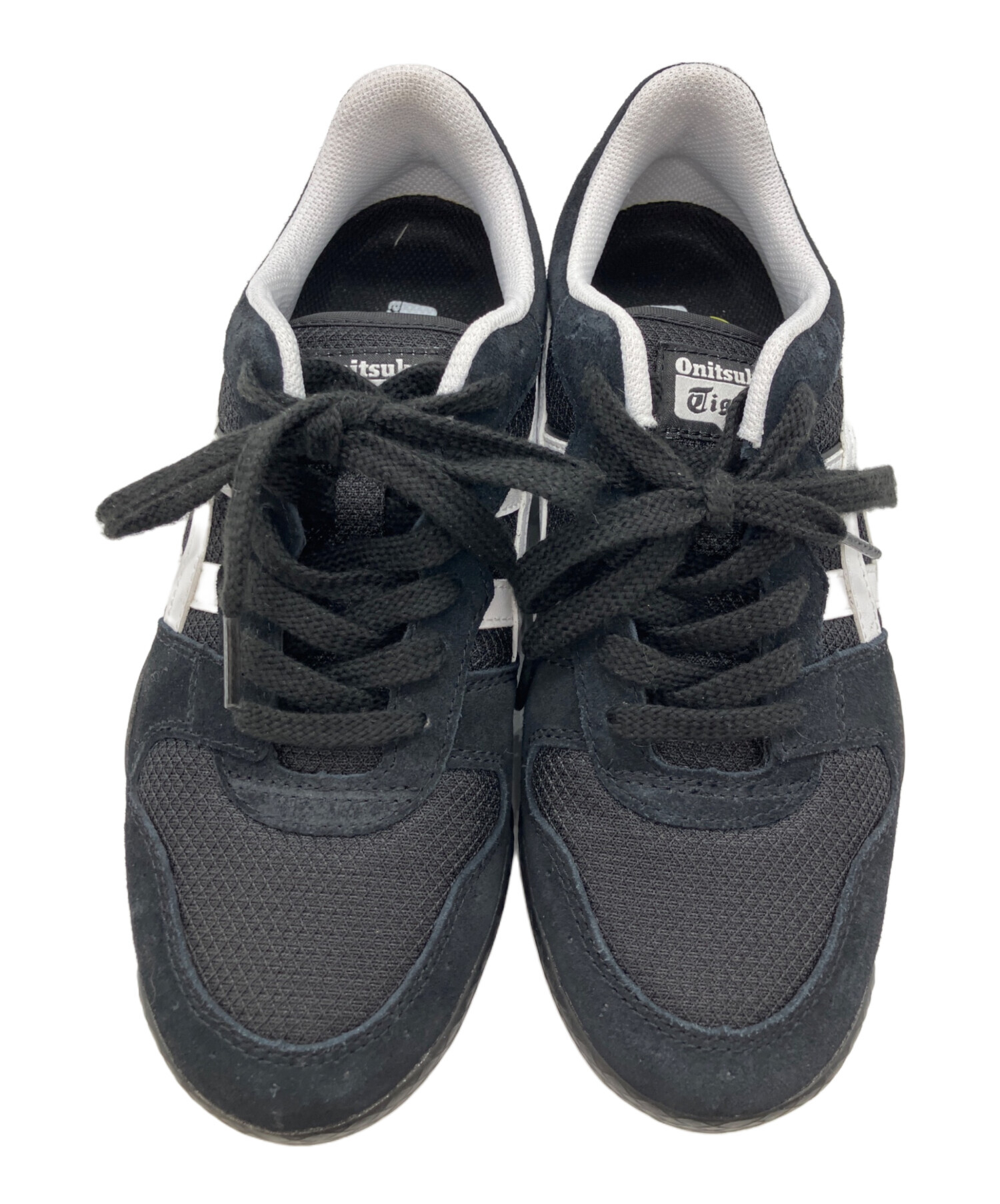 中古・古着通販】Onitsuka Tiger (オニツカタイガー) Horizonia
