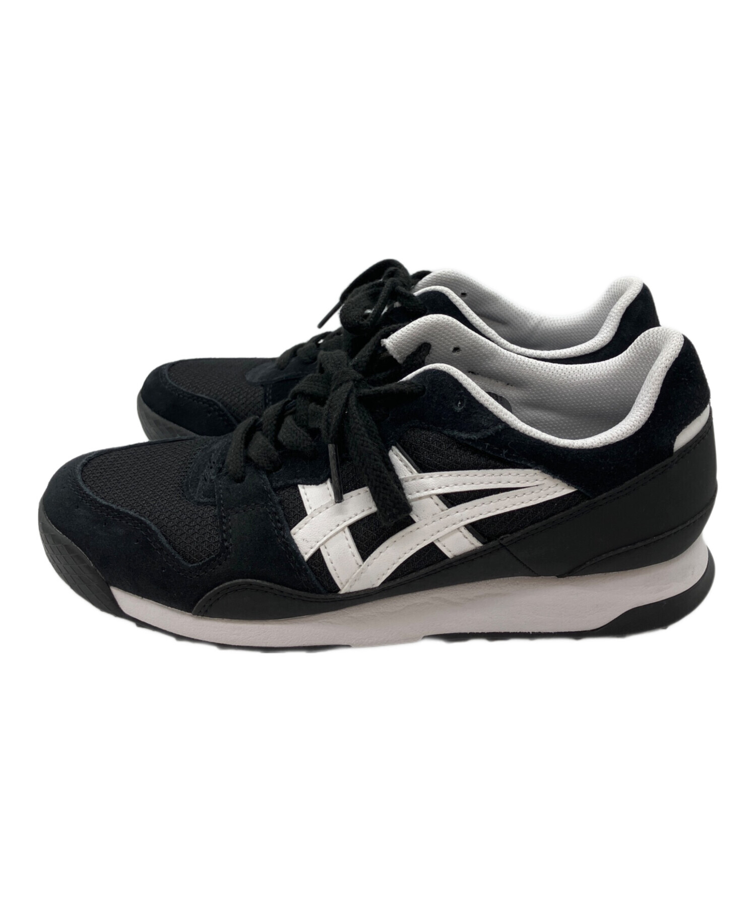 中古・古着通販】Onitsuka Tiger (オニツカタイガー) Horizonia