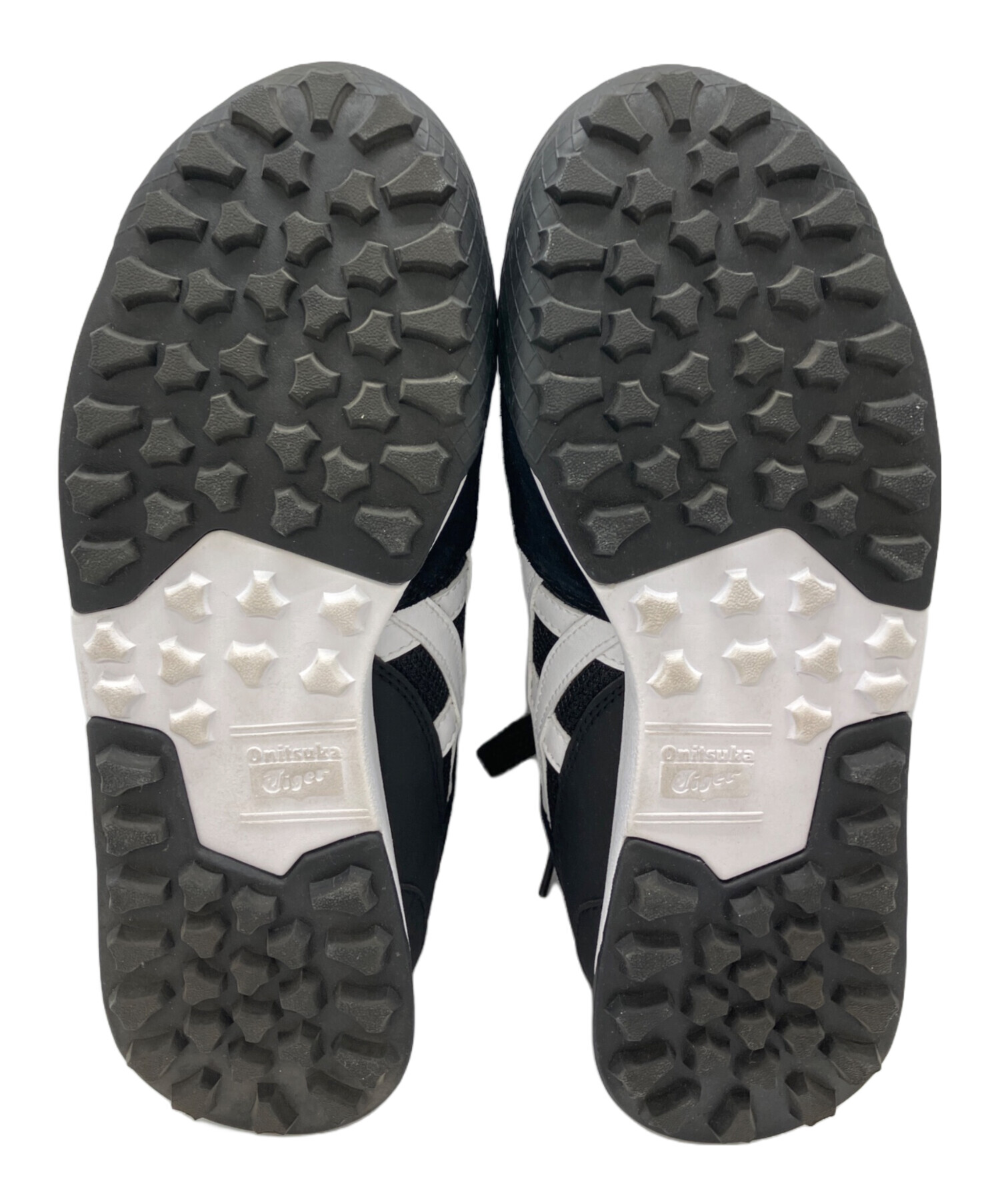 中古・古着通販】Onitsuka Tiger (オニツカタイガー) Horizonia