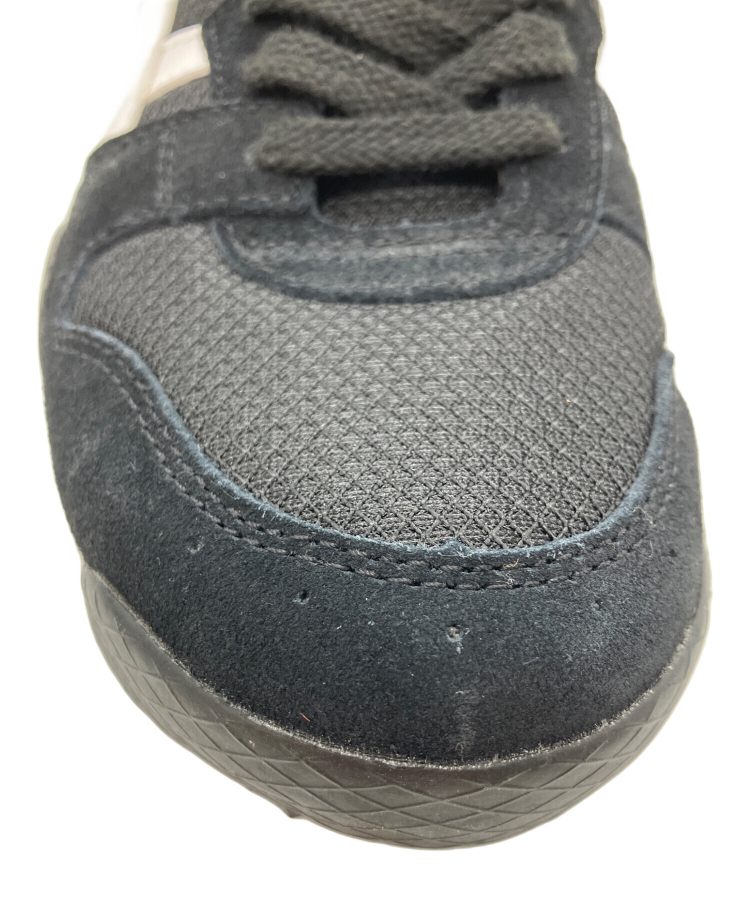 中古・古着通販】Onitsuka Tiger (オニツカタイガー) Horizonia