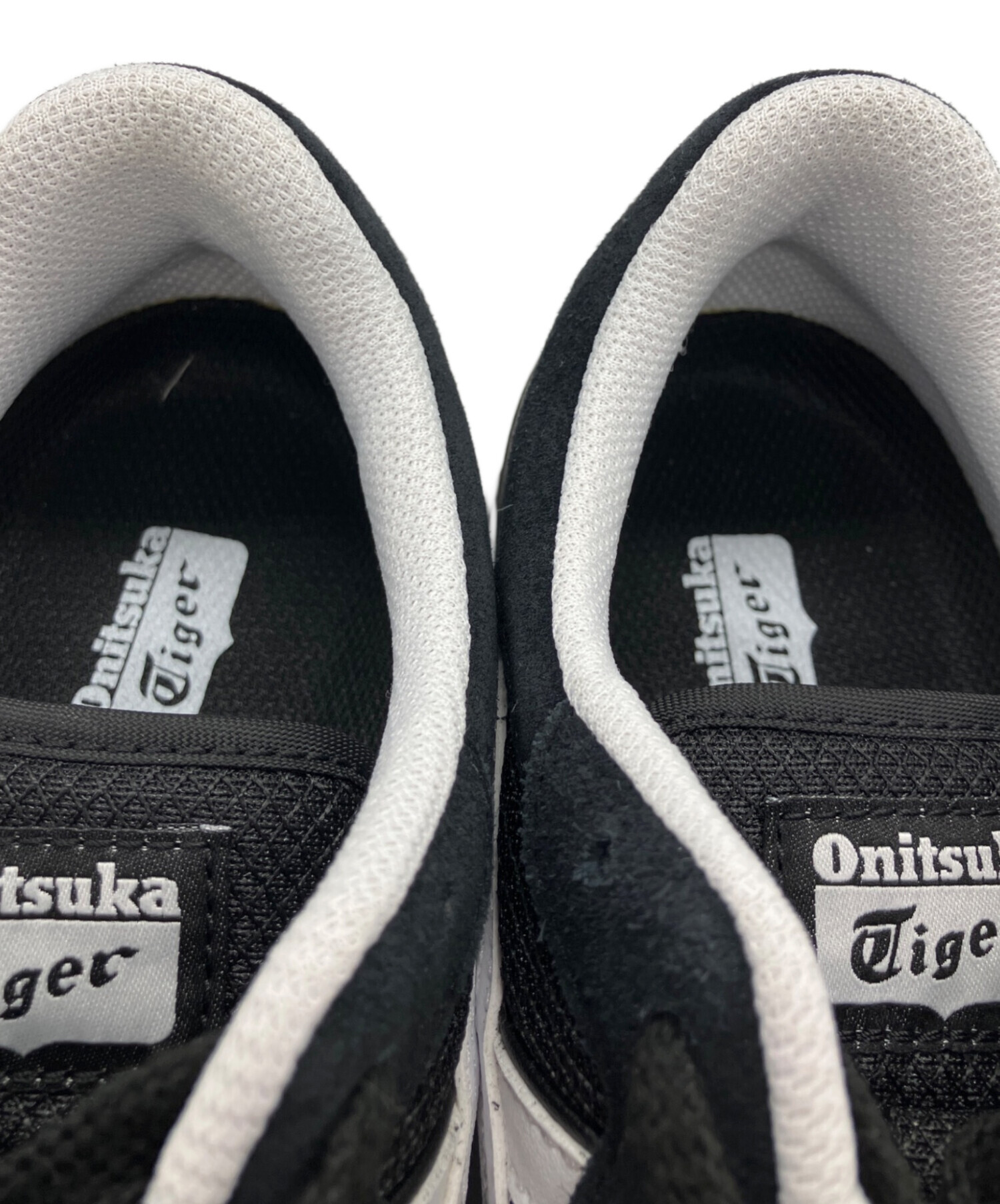中古・古着通販】Onitsuka Tiger (オニツカタイガー) Horizonia