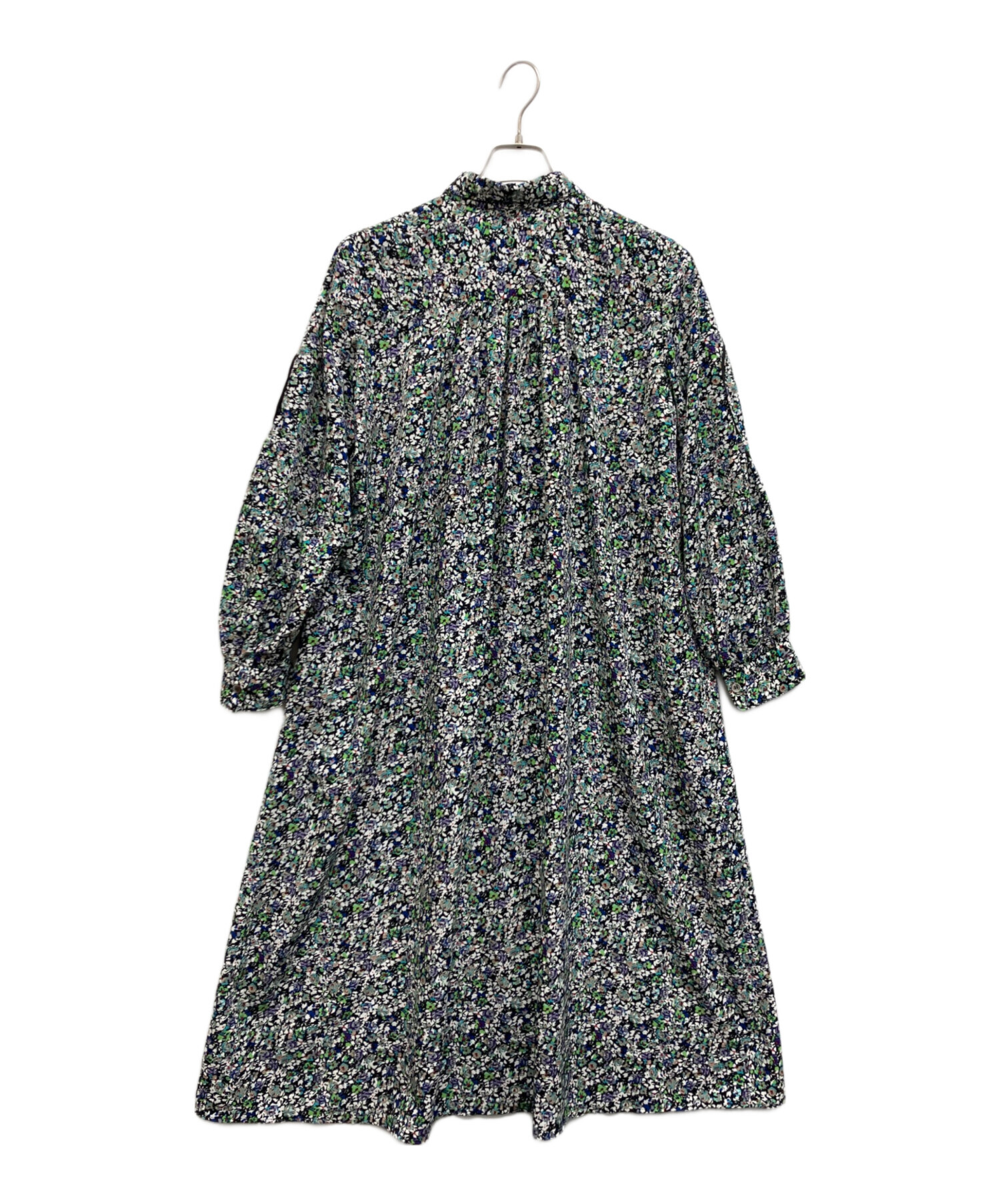 中古・古着通販】L