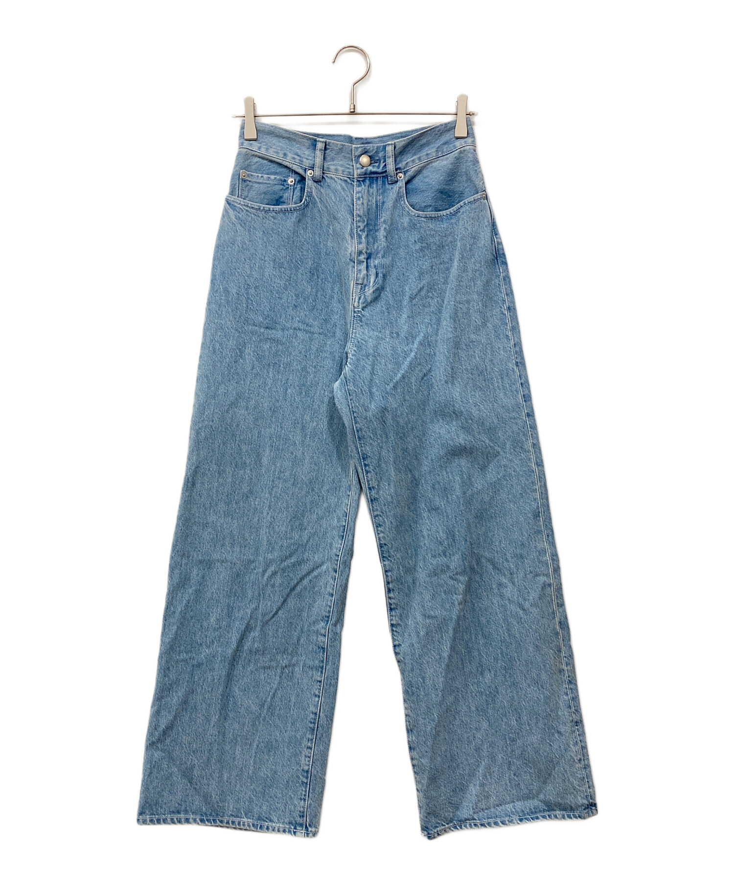 中古・古着通販】UNITED ARROWS (ユナイテッドアローズ) ルーズ