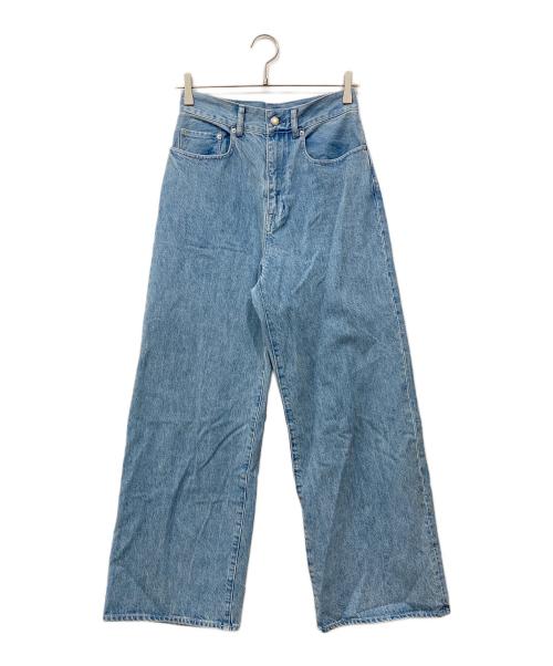 中古・古着通販】UNITED ARROWS (ユナイテッドアローズ) ルーズ