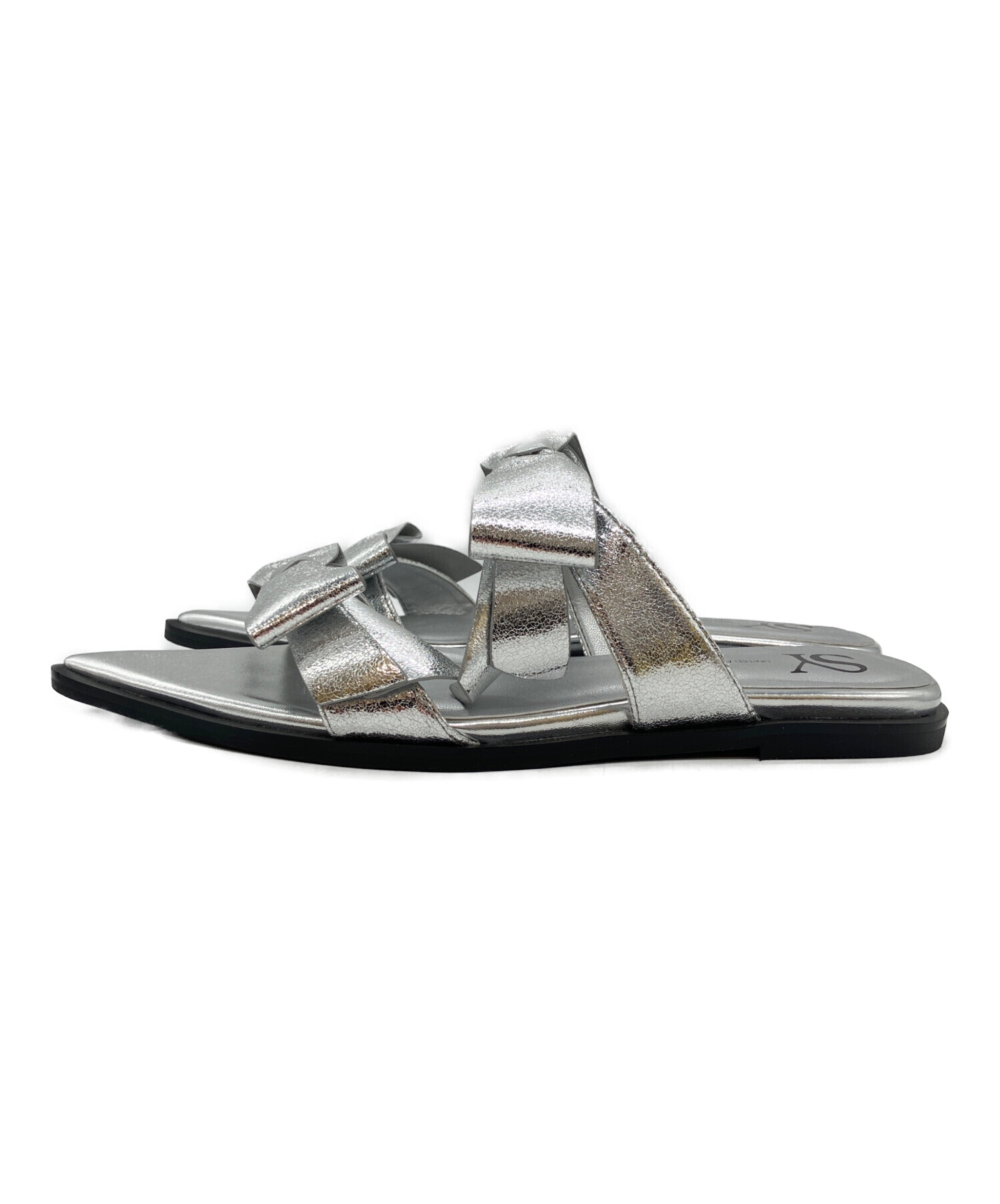 中古・古着通販】SY UNITED ARROWS (シーユナイテッドアローズ) ポイン