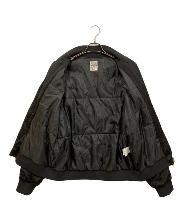 中古・古着通販】McGREGOR (マクレガー) FREAK'S STORE (フリーク