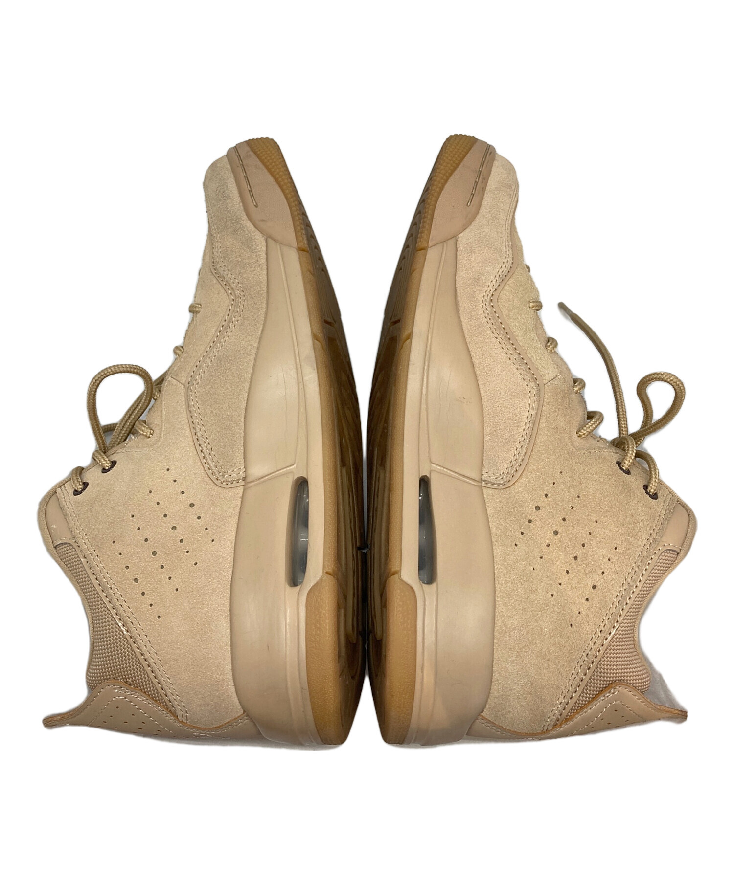 中古・古着通販】NIKE (ナイキ) Air Jordan COURTSIDE 23 中古・古着通販】NIKE (ナイキ) Air Jordan COURTSIDE 23