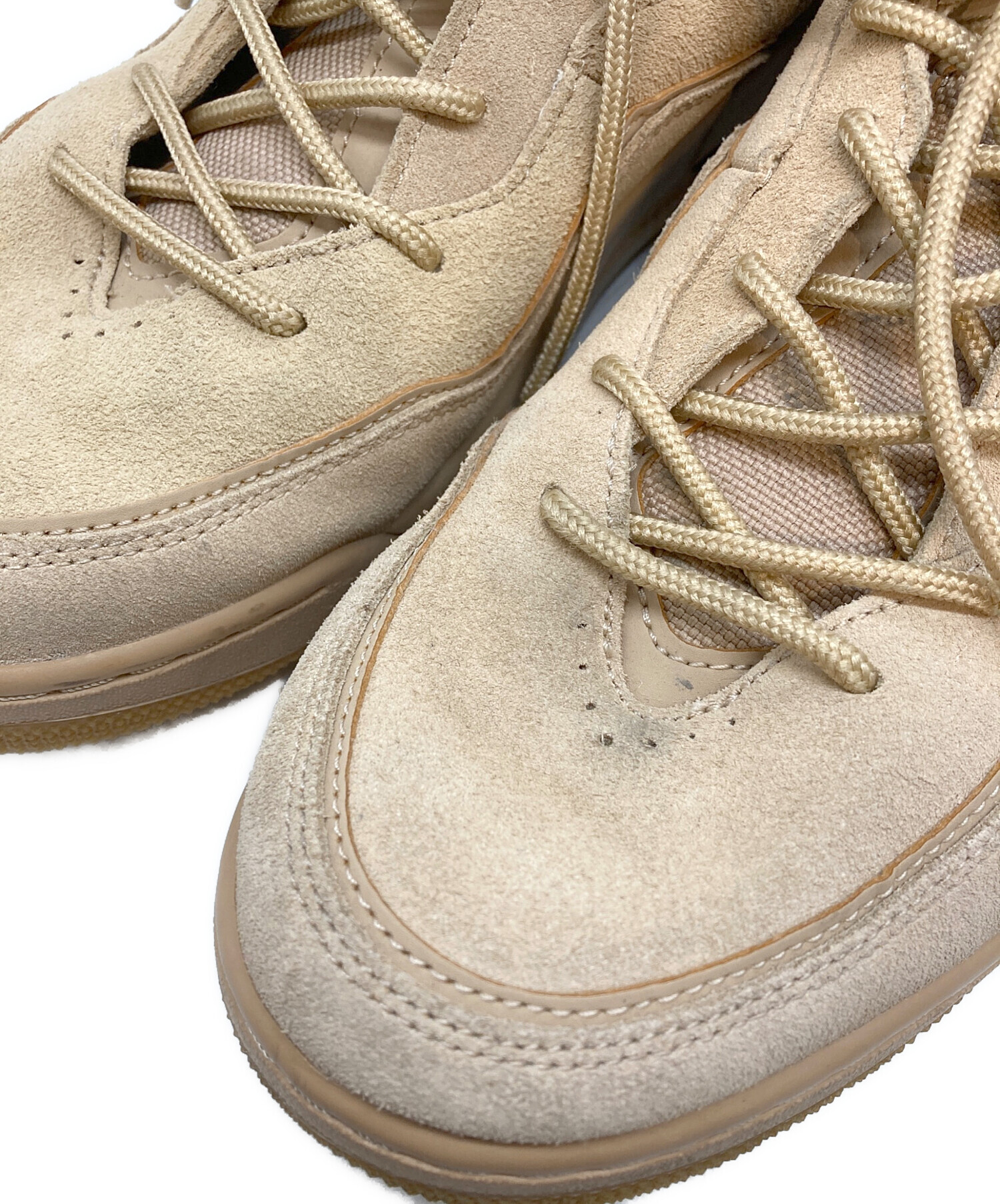 中古・古着通販】NIKE (ナイキ) Air Jordan COURTSIDE 23 中古・古着通販】NIKE (ナイキ) Air Jordan COURTSIDE 23
