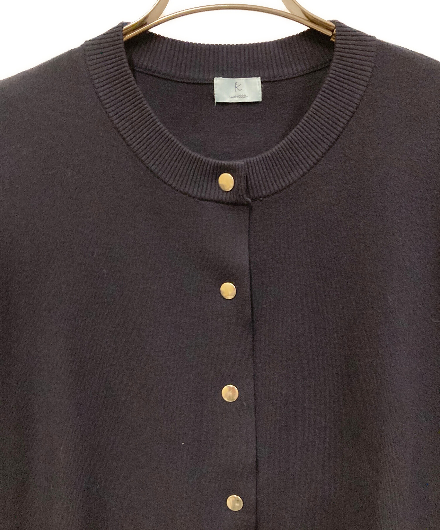 める様☆グノーブル 5年生 グノレブ 全12回 フルセット（一部未使用