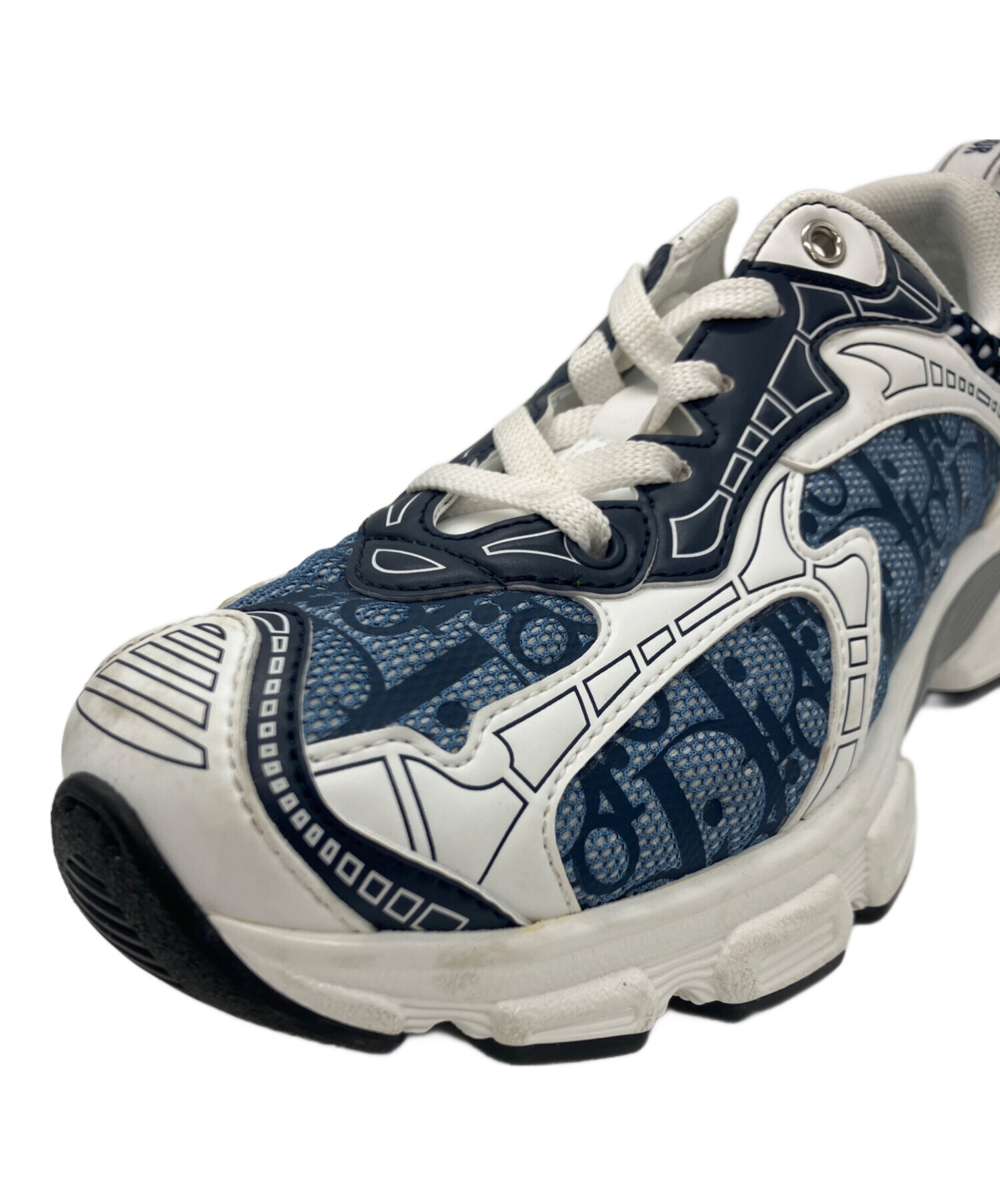 中古・古着通販】Christian Dior (クリスチャン ディオール