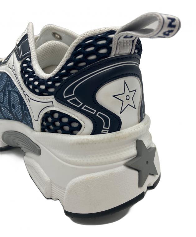 中古・古着通販】Christian Dior (クリスチャン ディオール