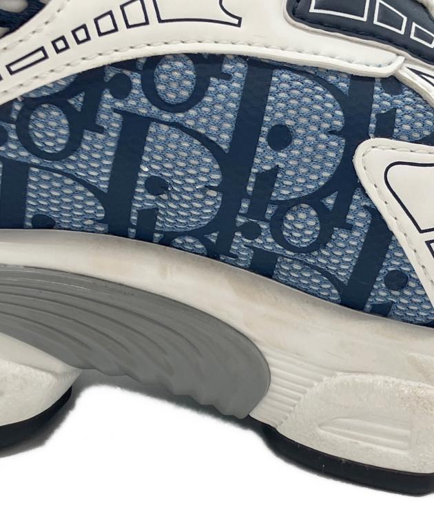 中古・古着通販】Christian Dior (クリスチャン ディオール